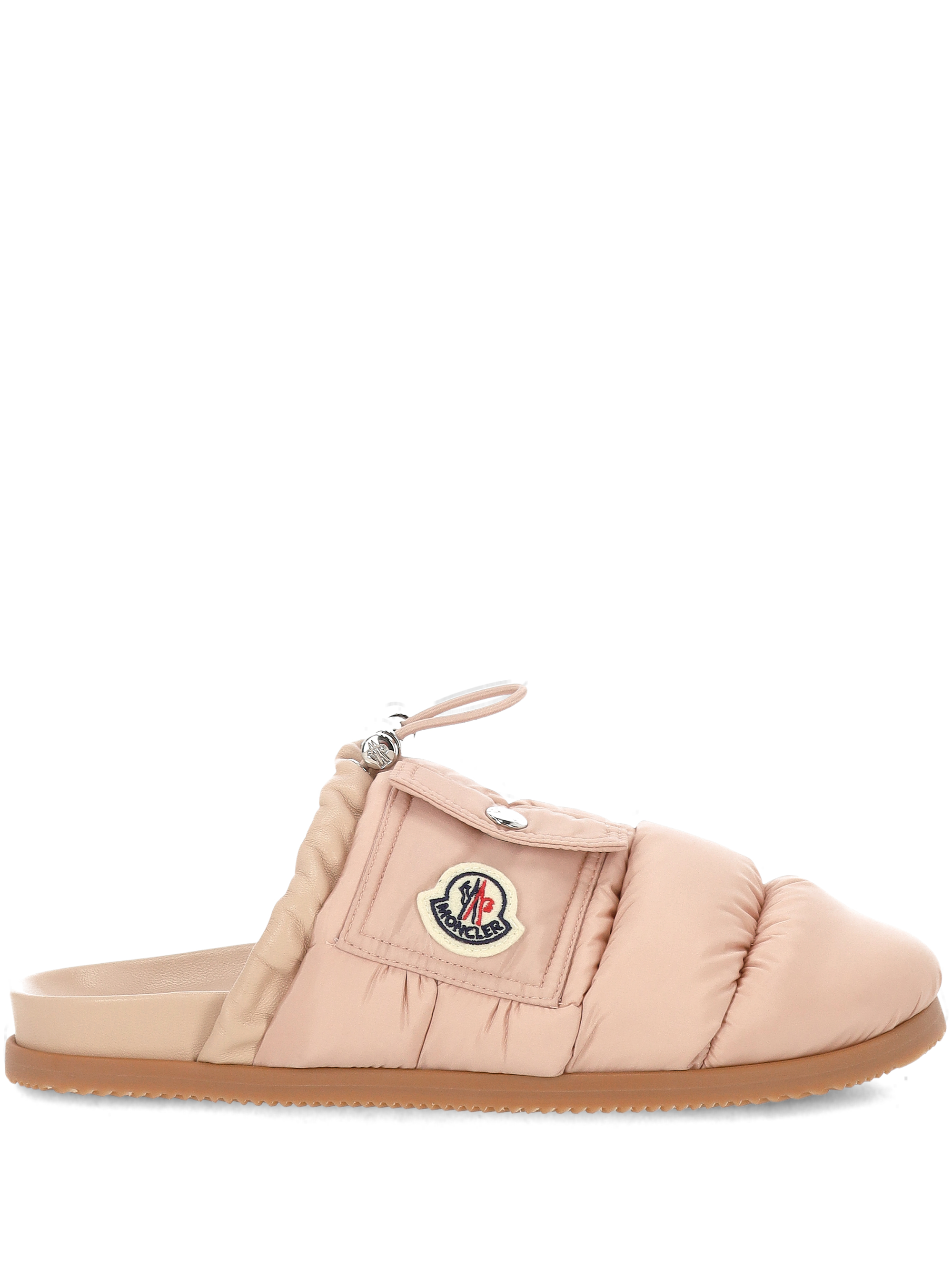 SS25---MONCLER---9B4M000-40M508051J.JPG