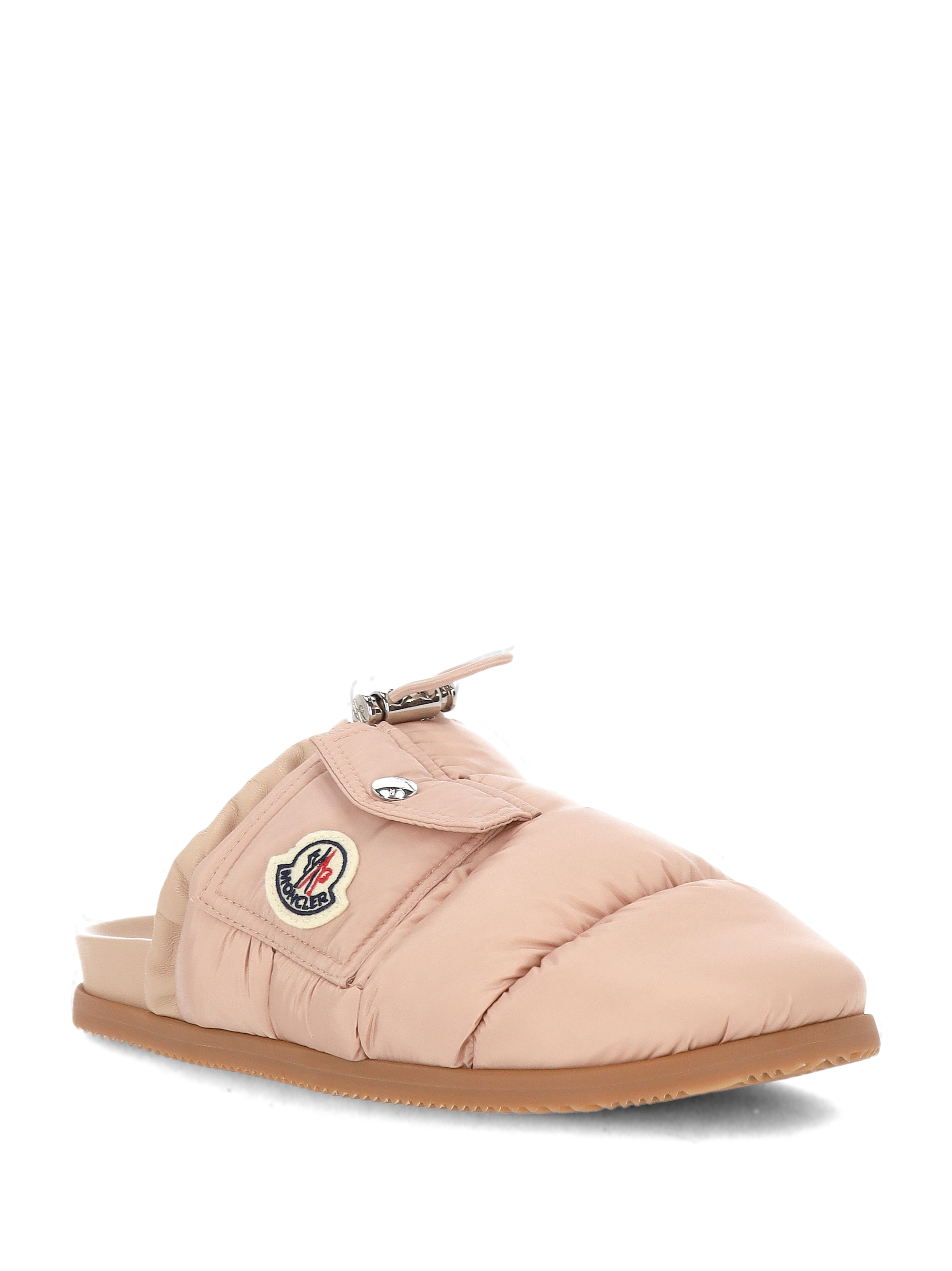 SS25---MONCLER---9B4M000-40M508051J_1_P.JPG