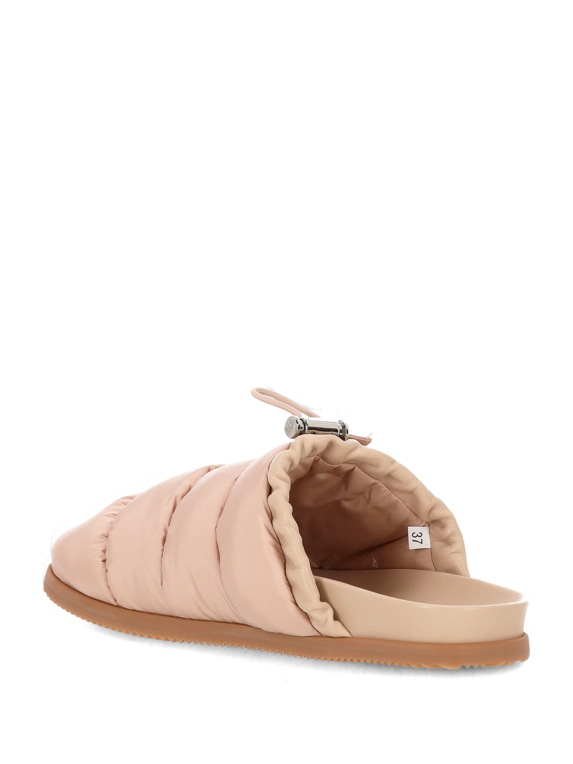 SS25---MONCLER---9B4M000-40M508051J_2_P.JPG