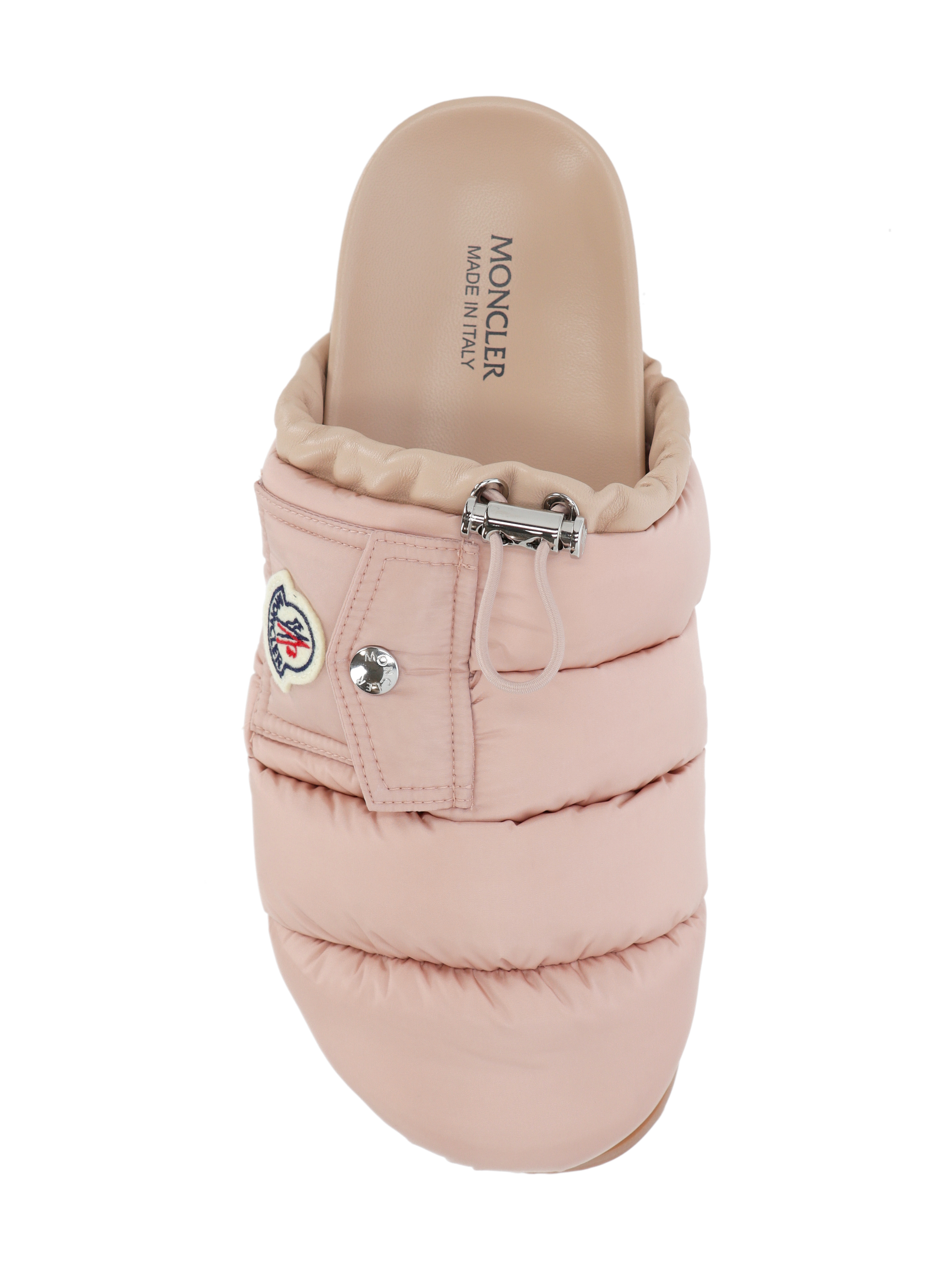 SS25---MONCLER---9B4M000-40M508051J_3_P.JPG