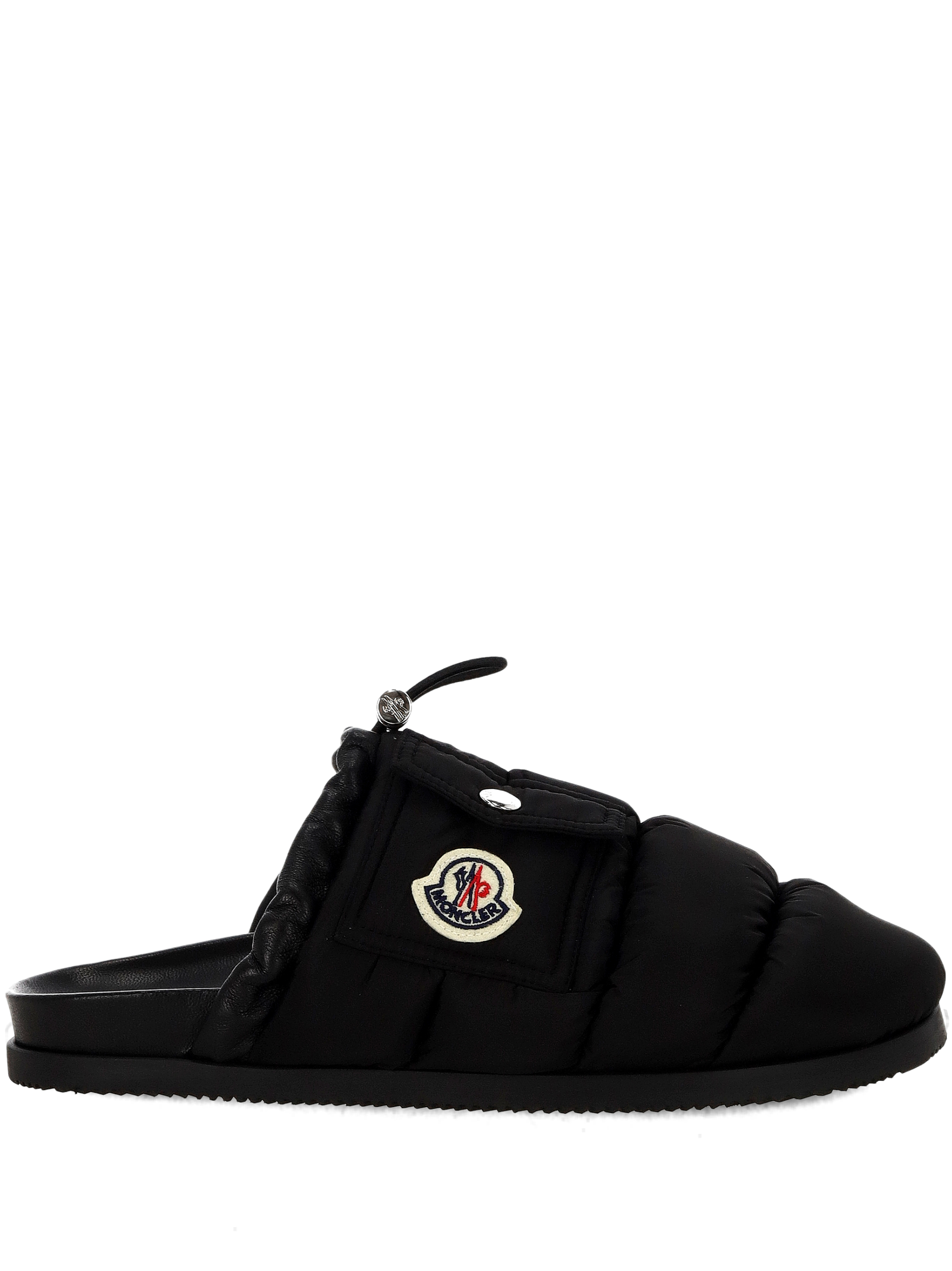 SS25---MONCLER---9B4M000-40M5080999.JPG