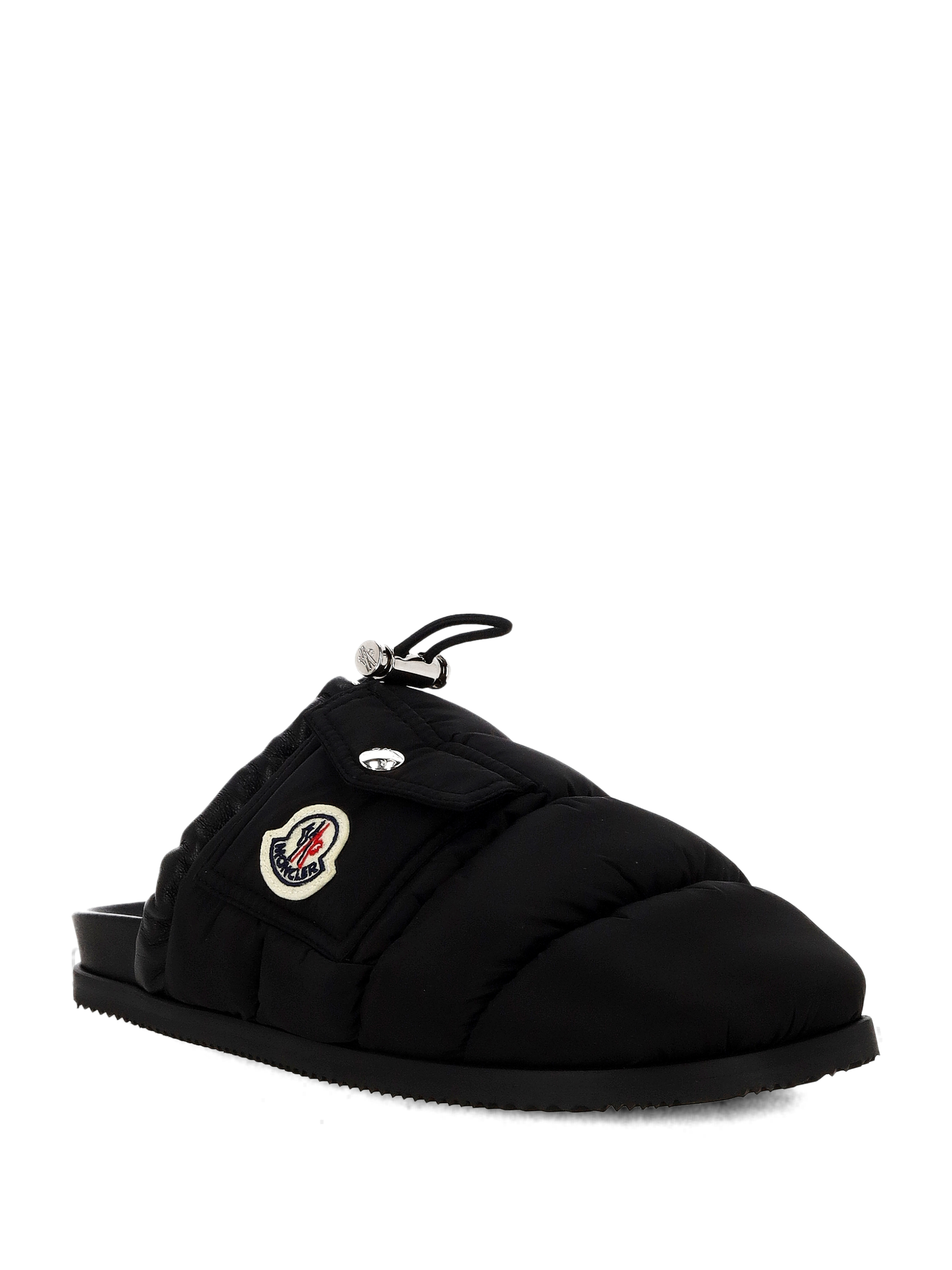 SS25---MONCLER---9B4M000-40M5080999_1_P.JPG
