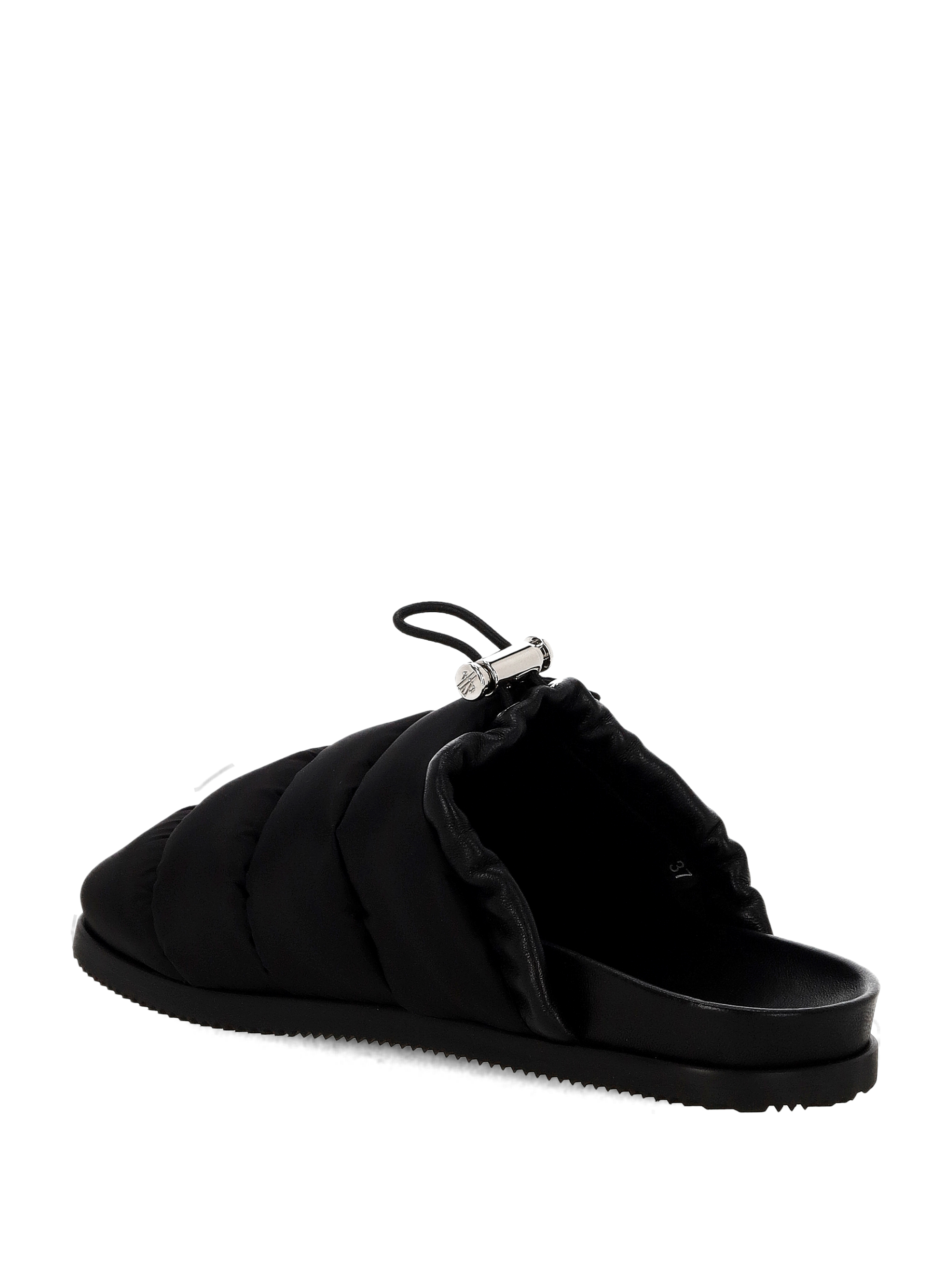 SS25---MONCLER---9B4M000-40M5080999_2_P.JPG