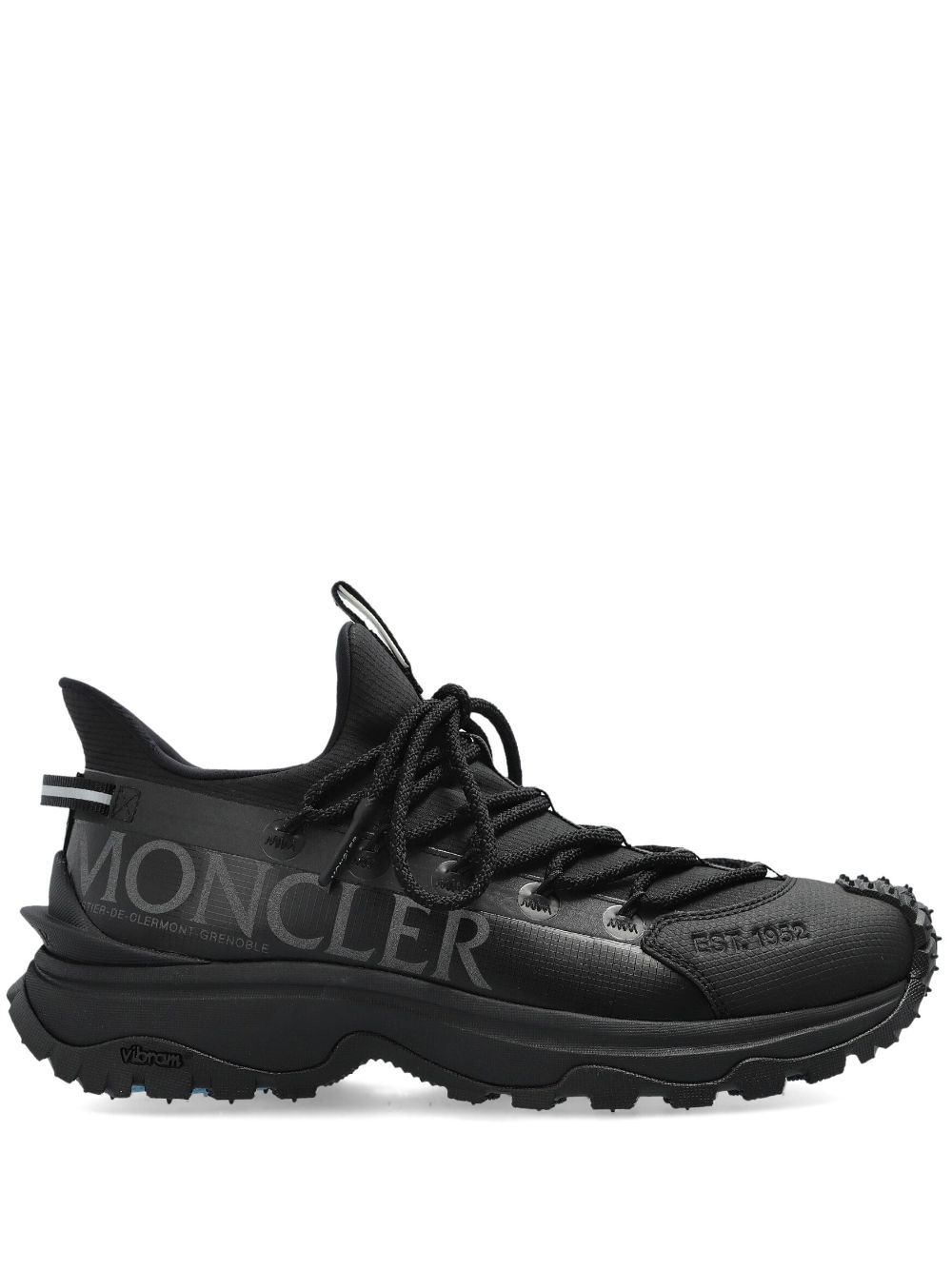 SS25---MONCLER---9B4M001-40M3457999.JPEG
