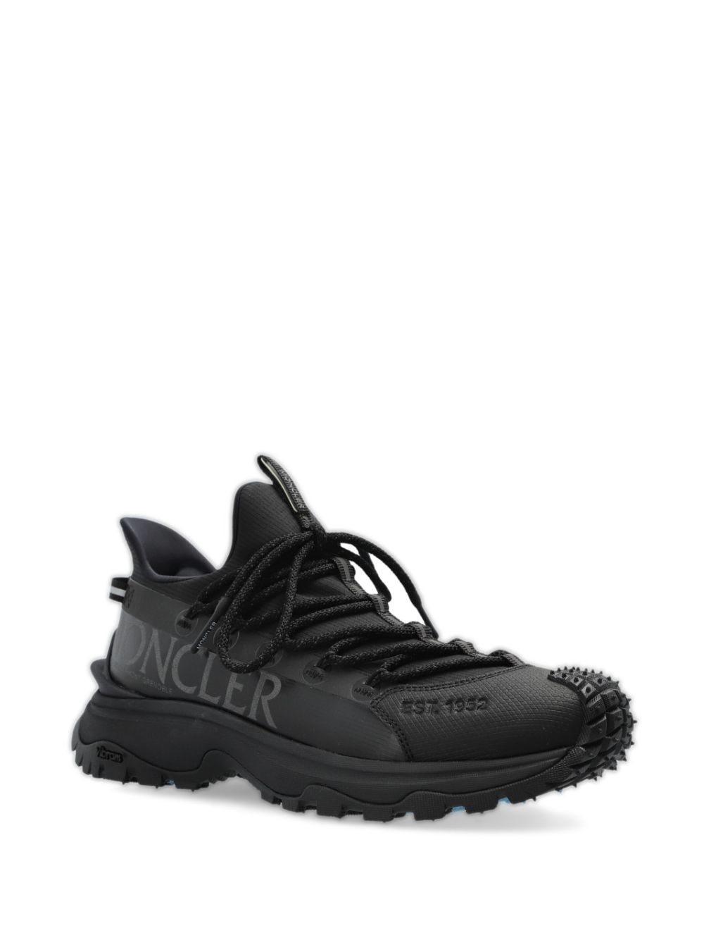 SS25---MONCLER---9B4M001-40M3457999_7_P.JPEG