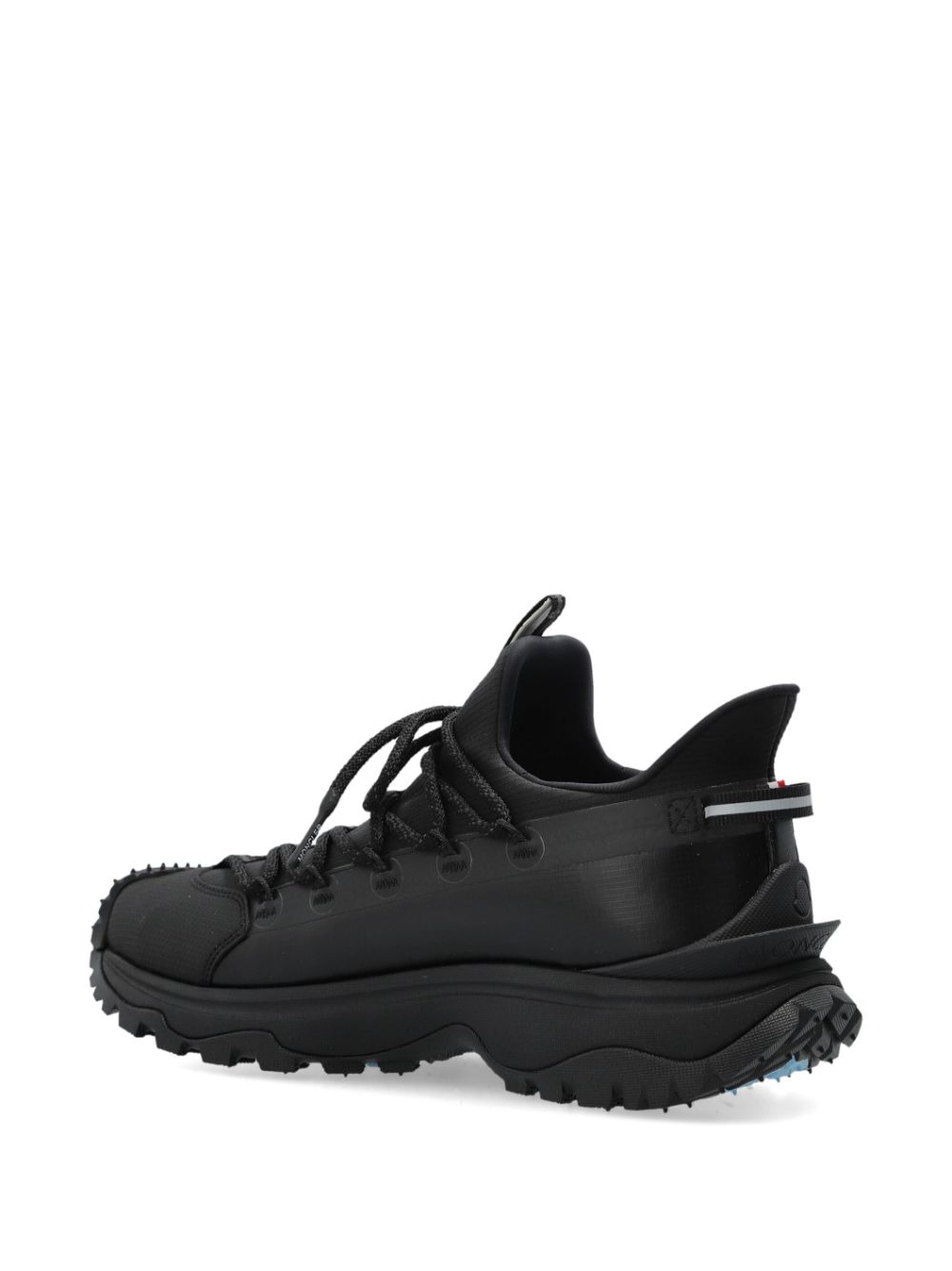 SS25---MONCLER---9B4M001-40M3457999_8_P.JPEG