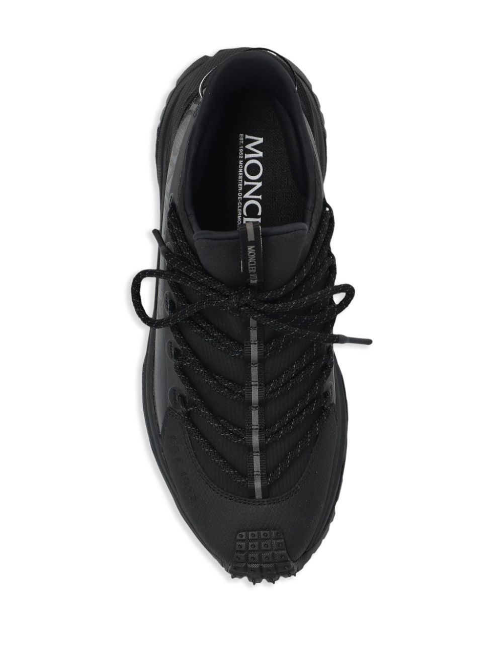 SS25---MONCLER---9B4M001-40M3457999_9_P.JPEG