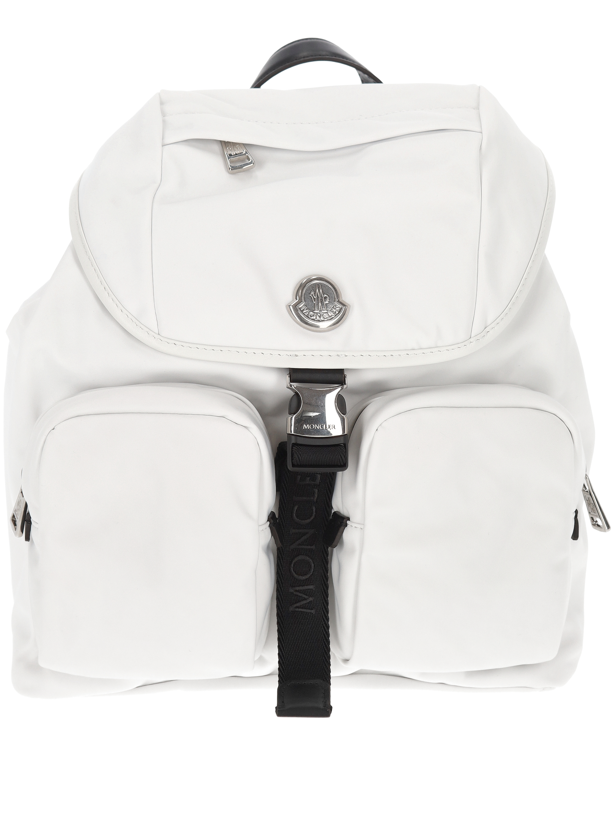SS25---MONCLER---9B5A000-02M3873034.JPEG