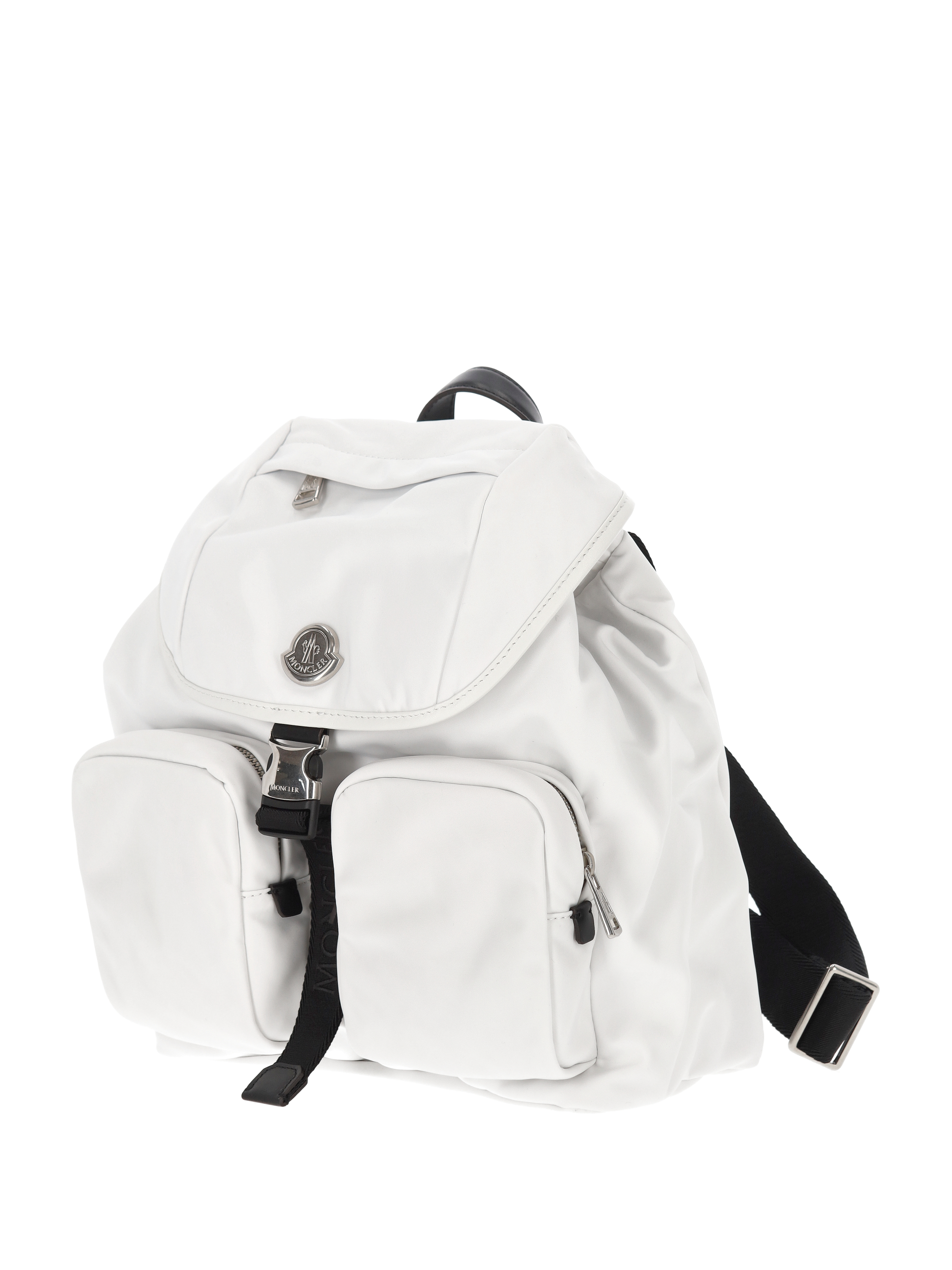 SS25---MONCLER---9B5A000-02M3873034_1_P.JPEG