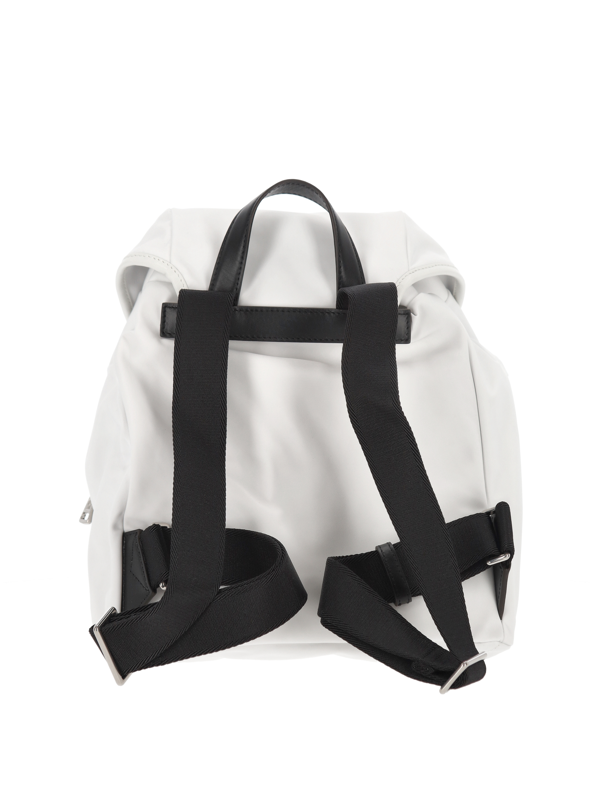 SS25---MONCLER---9B5A000-02M3873034_2_P.JPEG