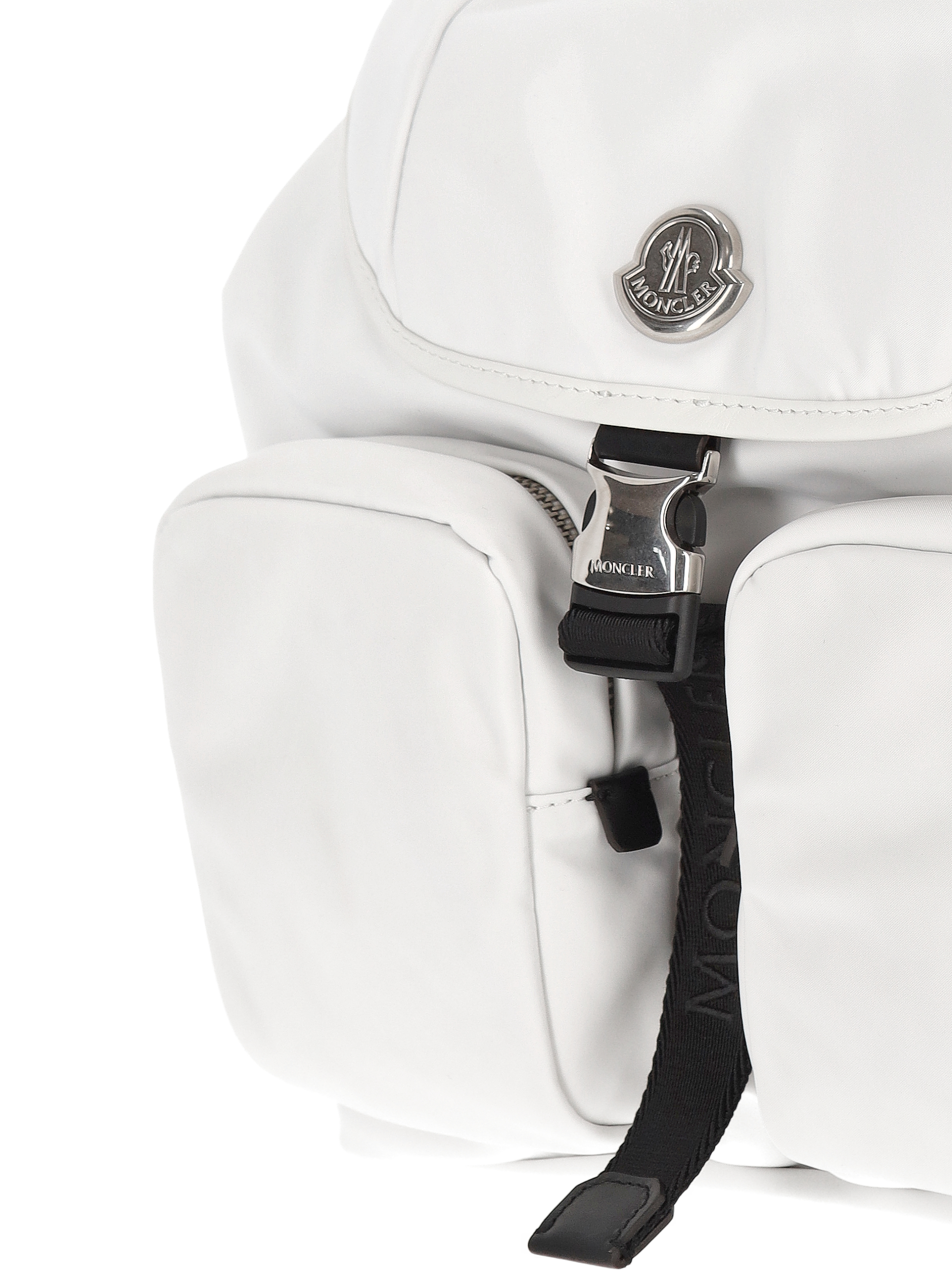 SS25---MONCLER---9B5A000-02M3873034_3_P.JPEG