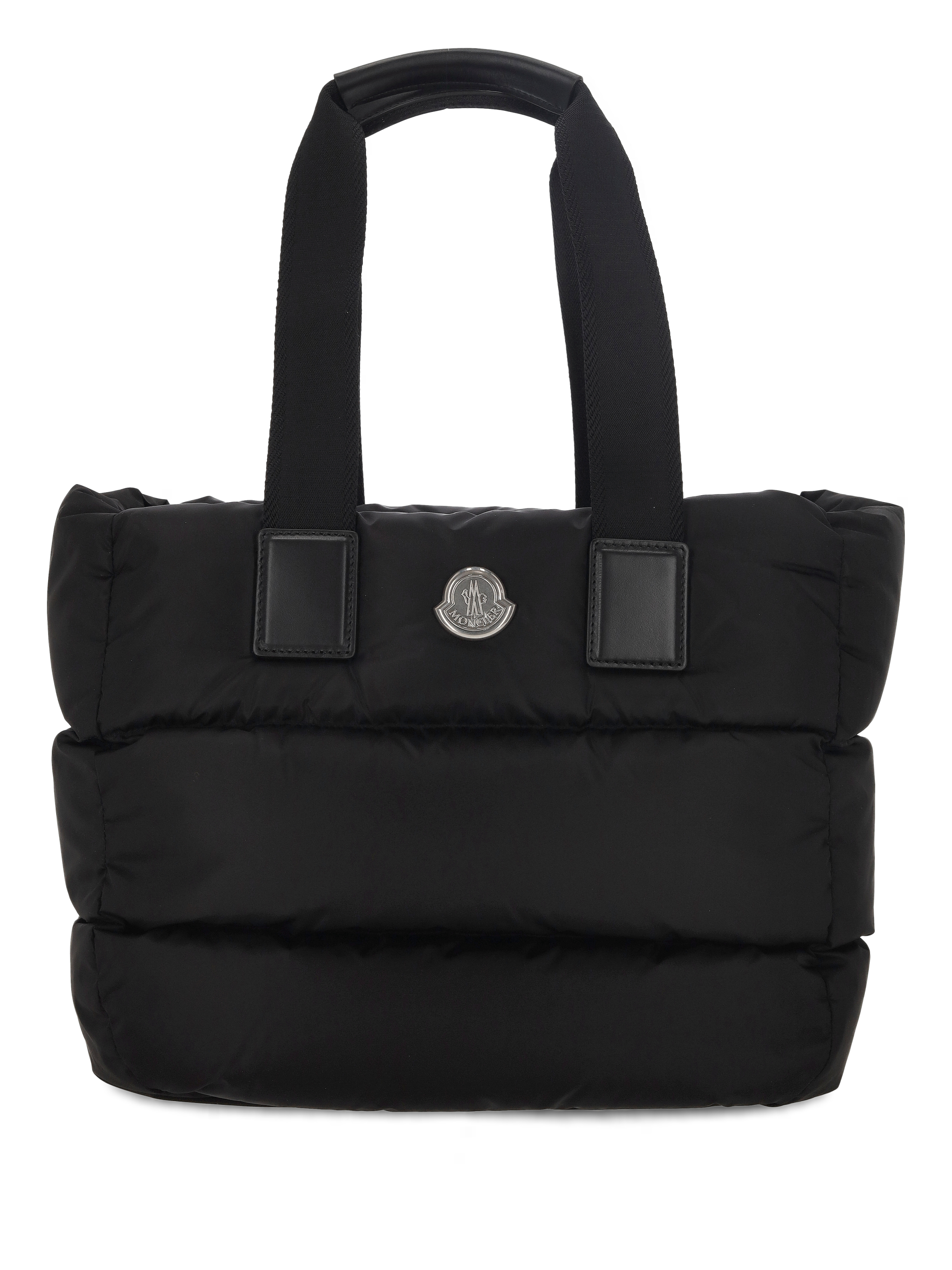 SS25---MONCLER---9B5D000-15M6275999.JPG