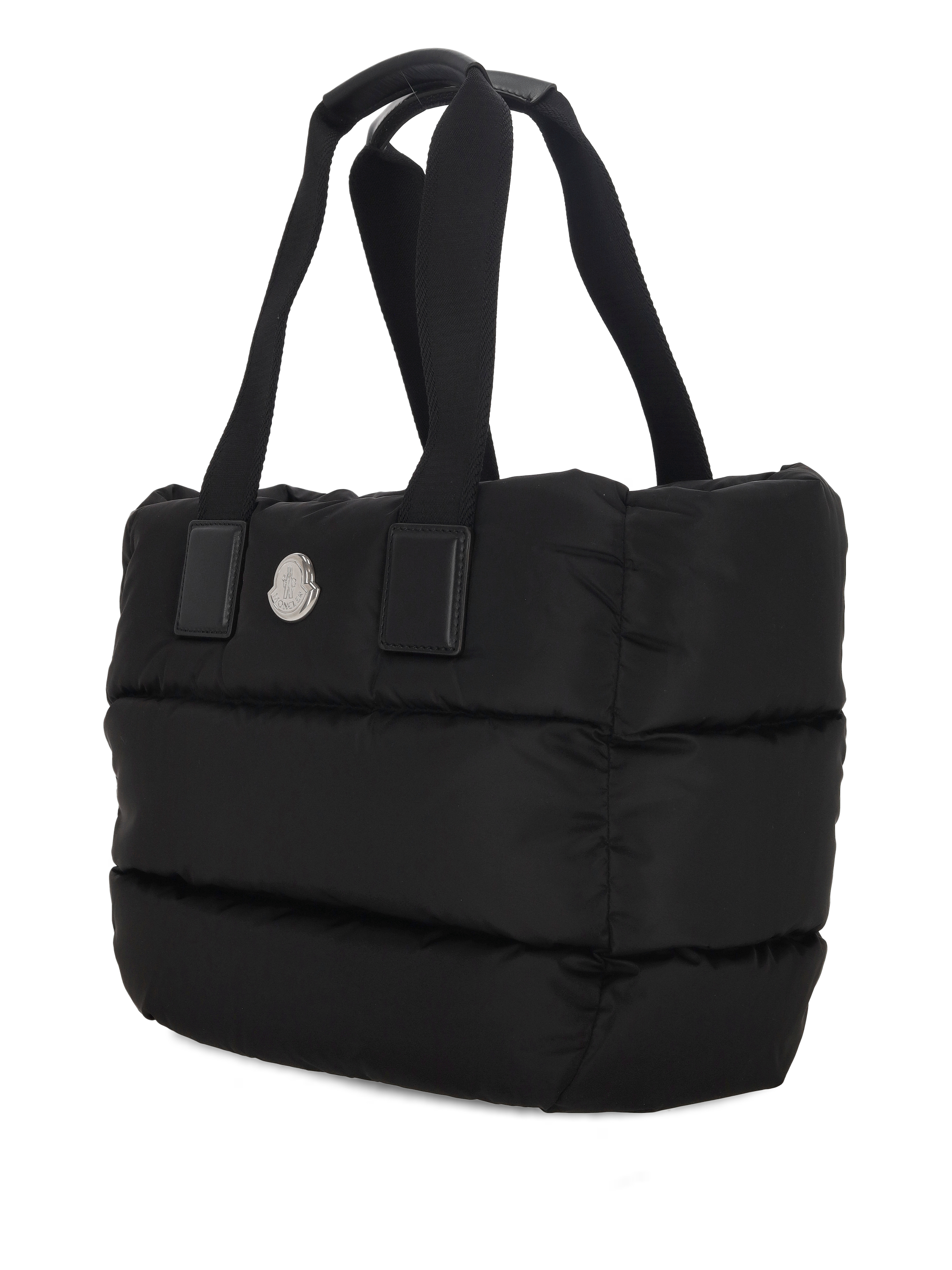 SS25---MONCLER---9B5D000-15M6275999_1_P.JPG