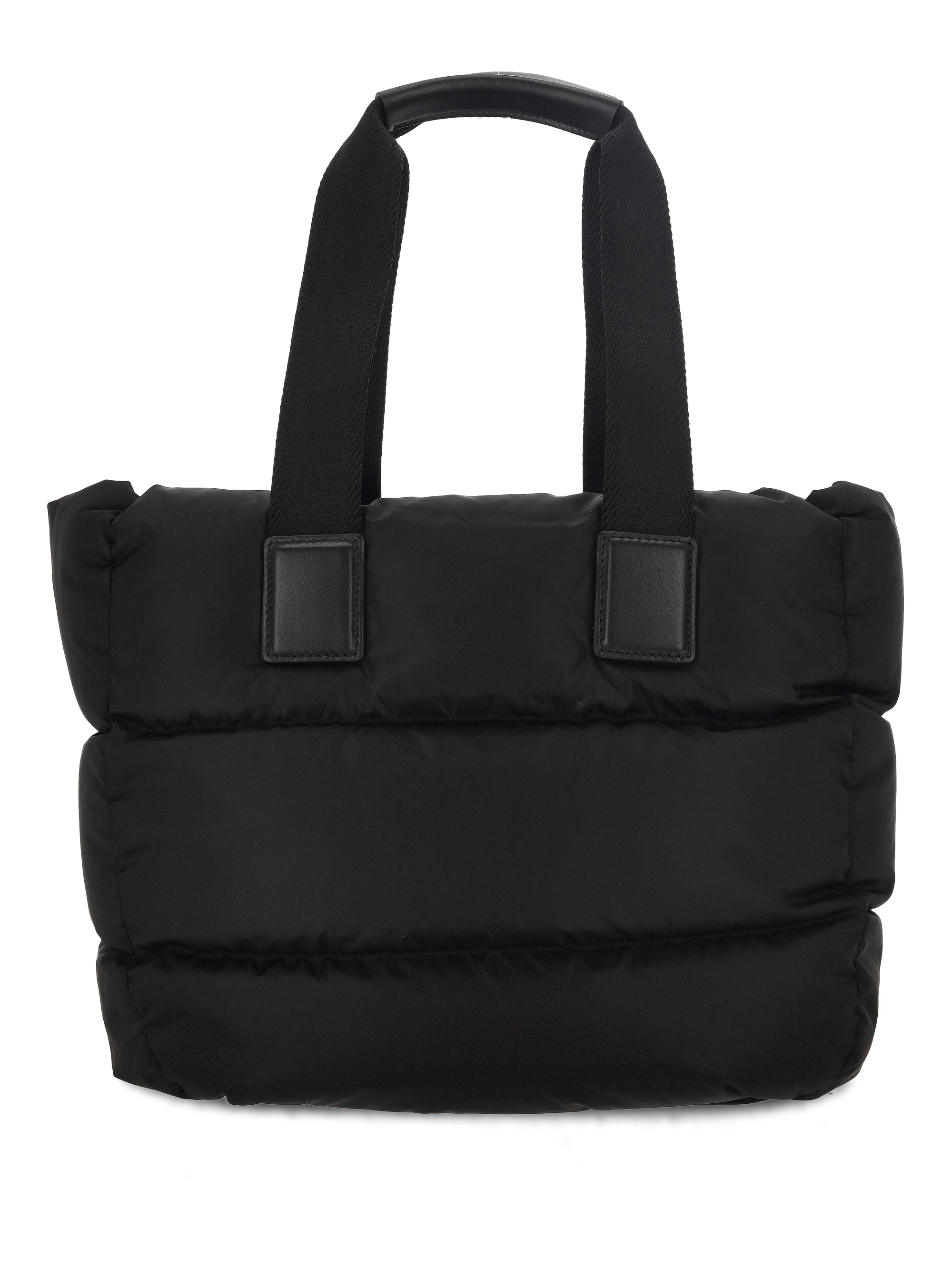 SS25---MONCLER---9B5D000-15M6275999_2_P.JPG