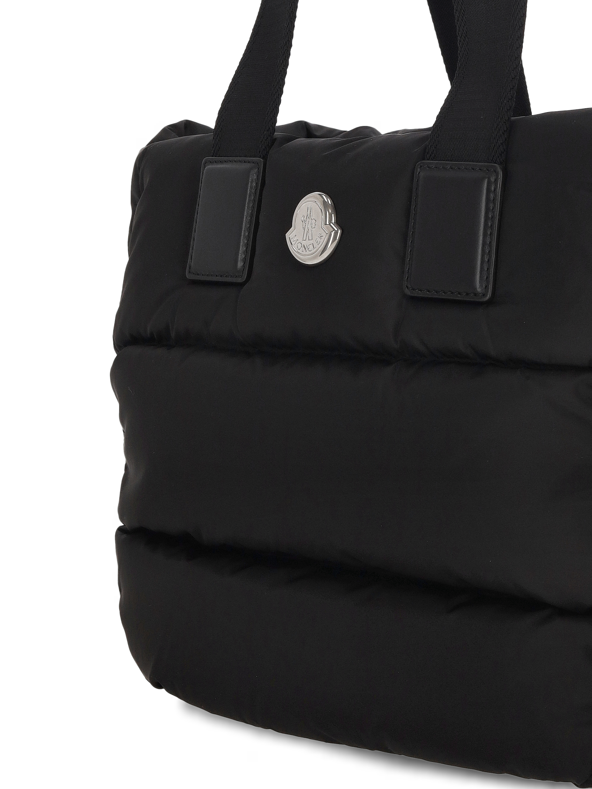 SS25---MONCLER---9B5D000-15M6275999_3_P.JPG