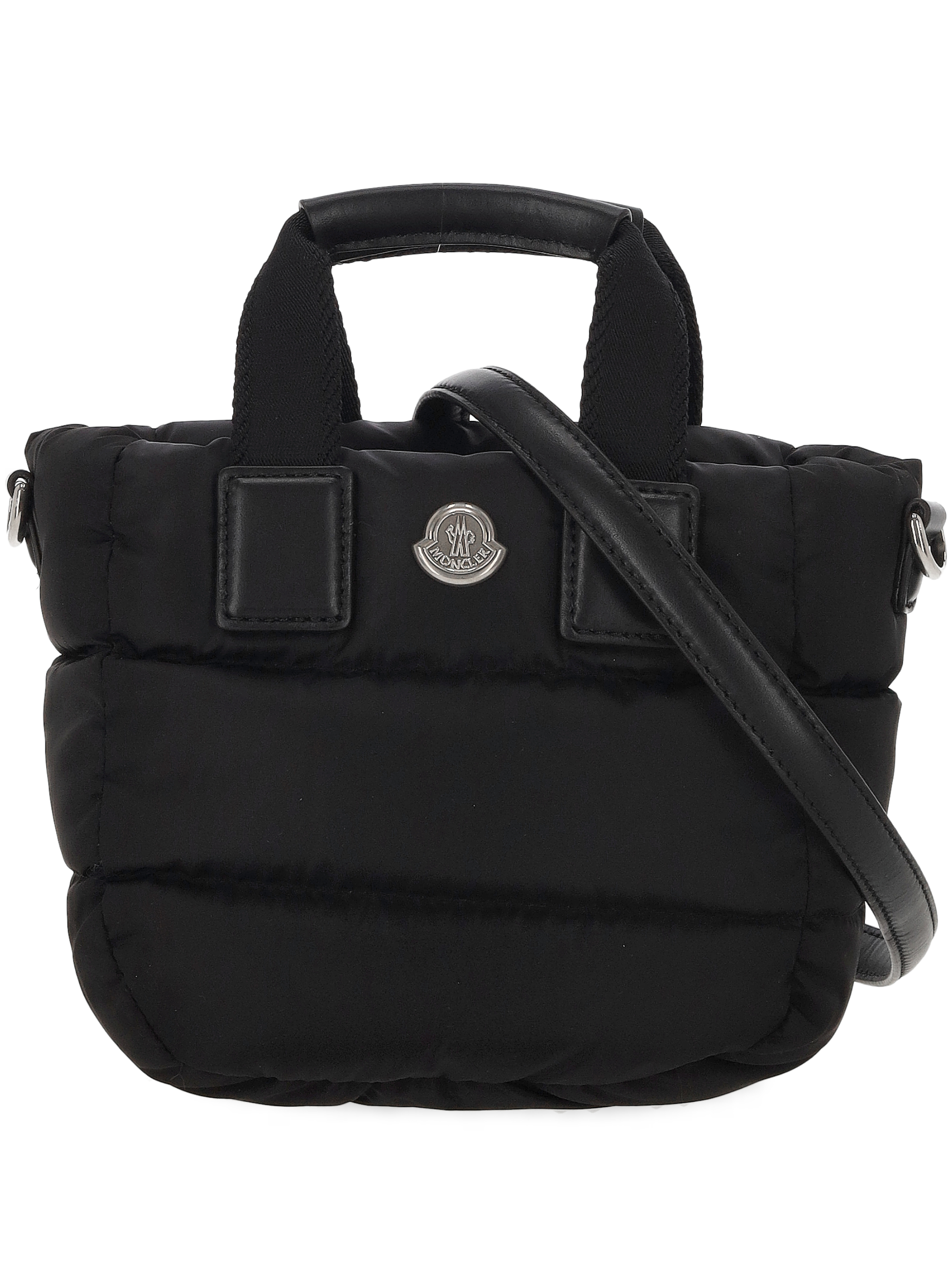 SS25---MONCLER---9B5L000-02M6275999.JPG