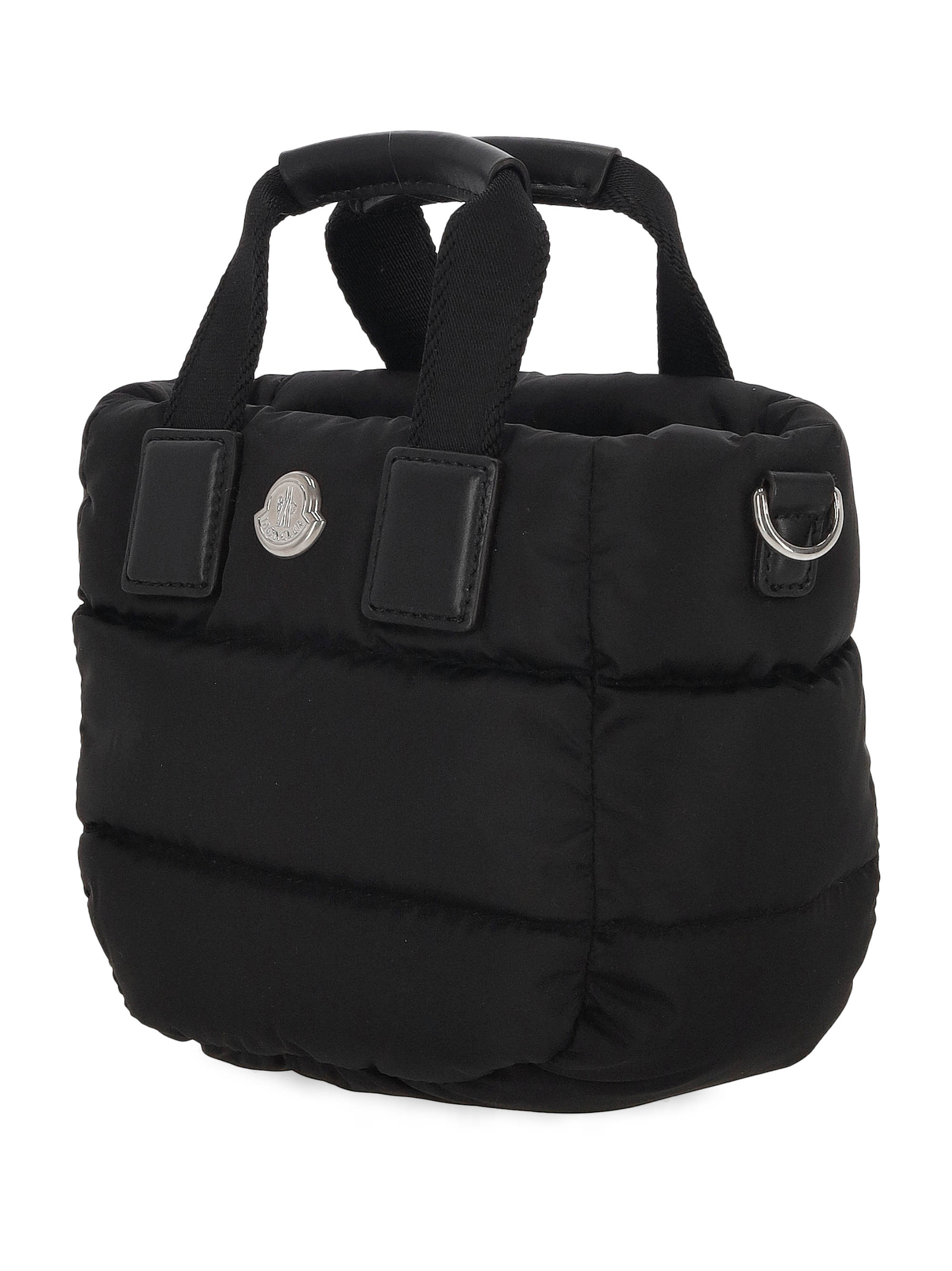 SS25---MONCLER---9B5L000-02M6275999_1_P.JPG