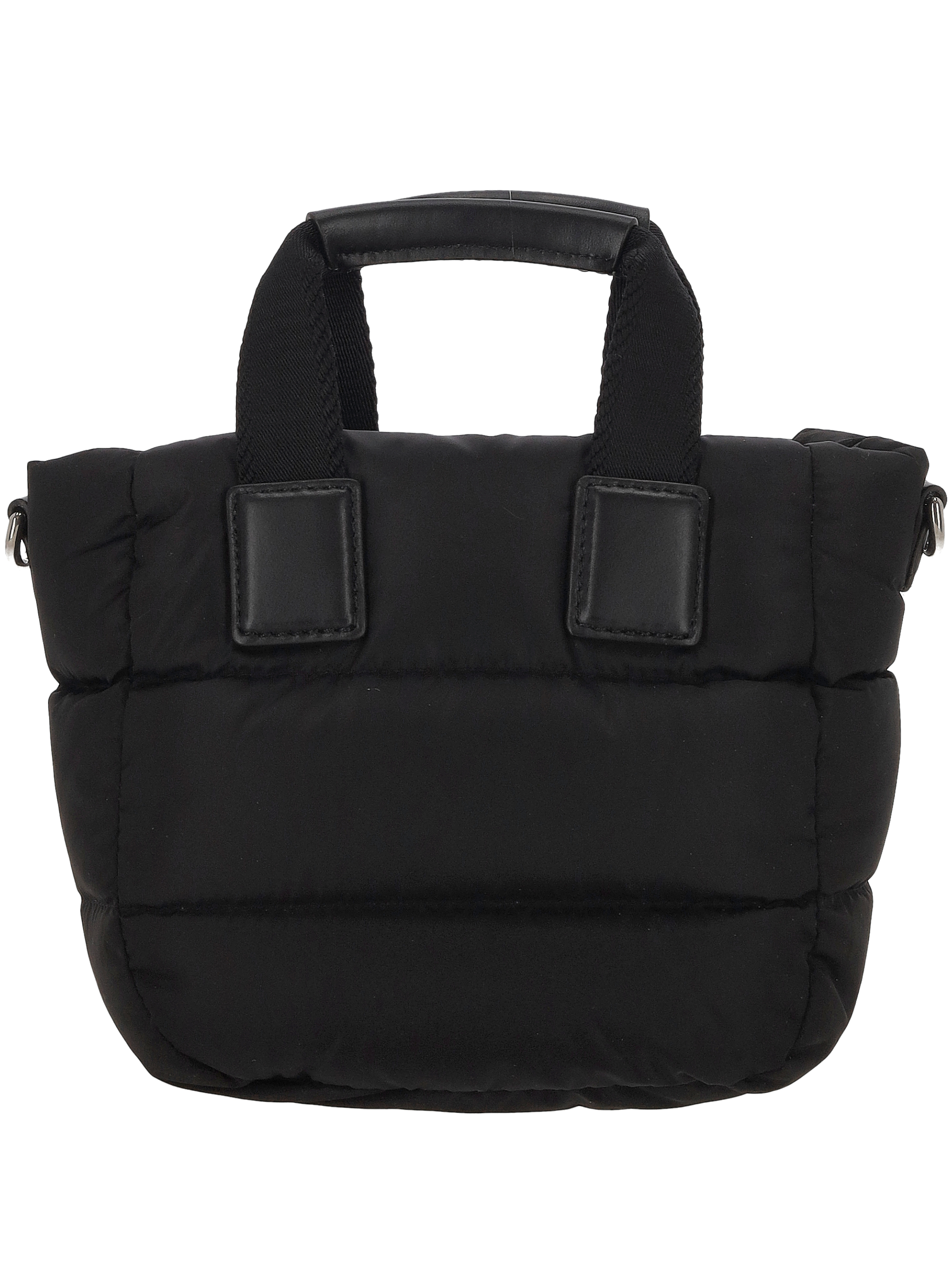 SS25---MONCLER---9B5L000-02M6275999_2_P.JPG