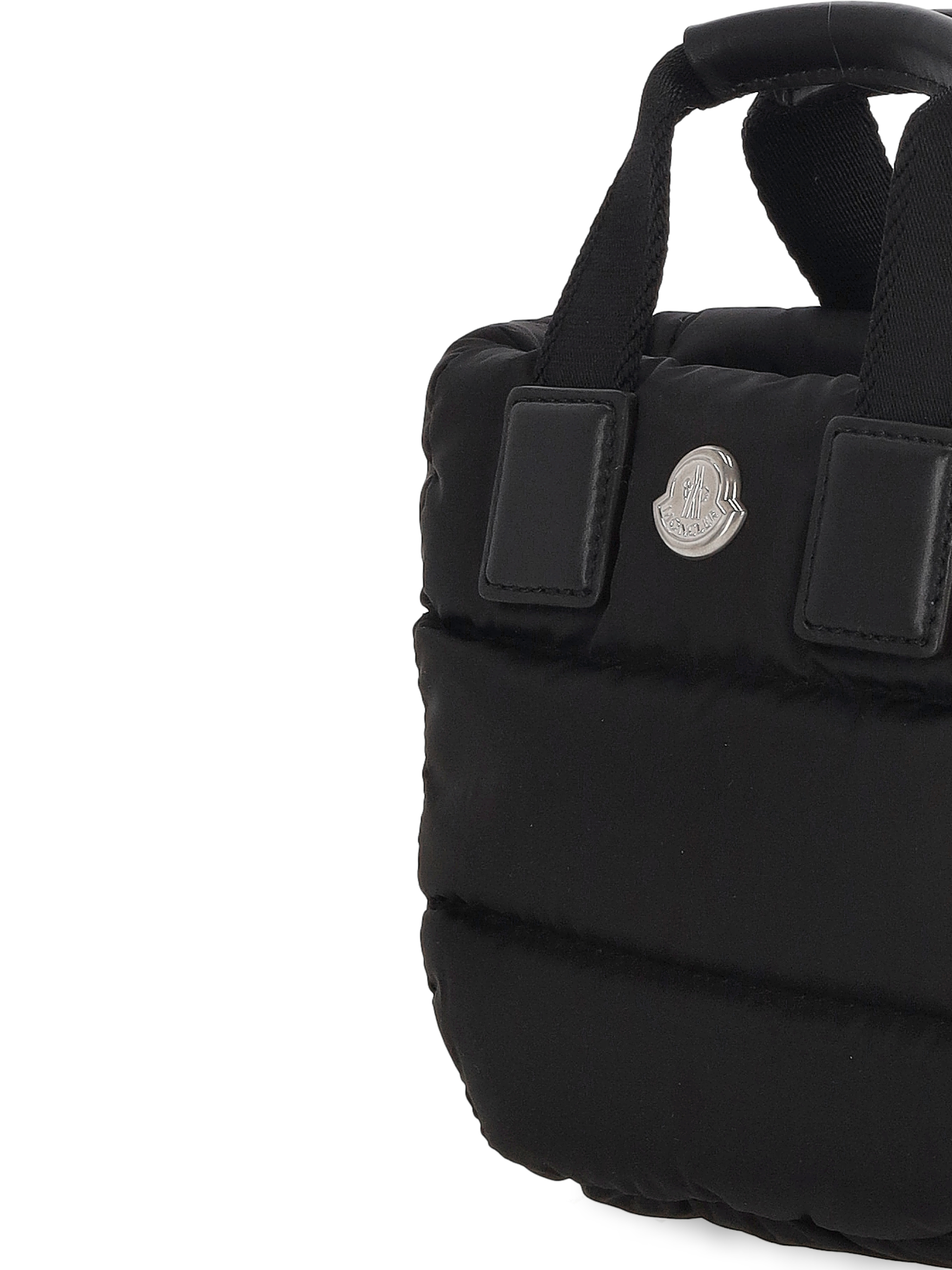 SS25---MONCLER---9B5L000-02M6275999_3_P.JPG