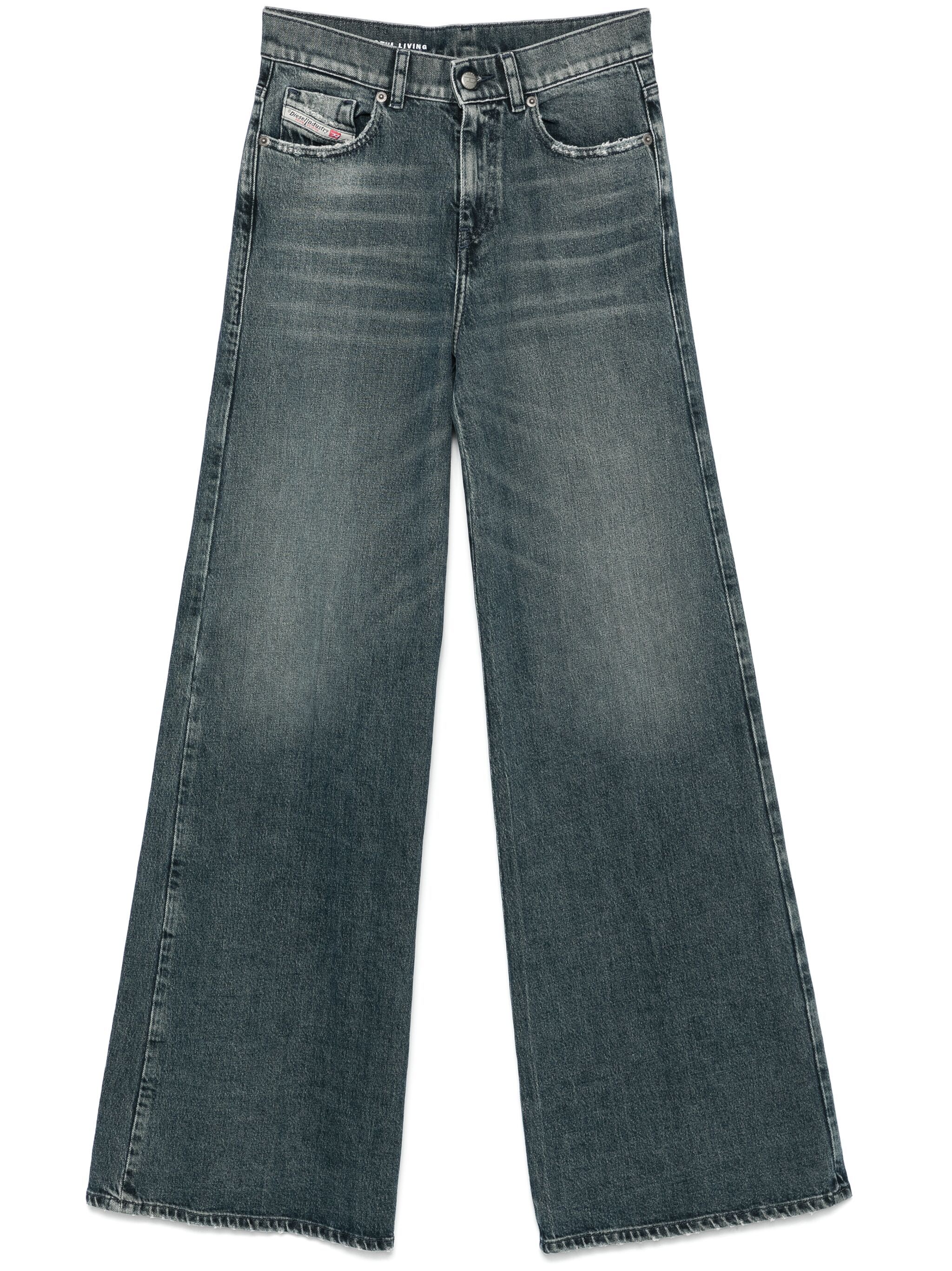 SS25---DIESEL---A03624007Y701.JPG