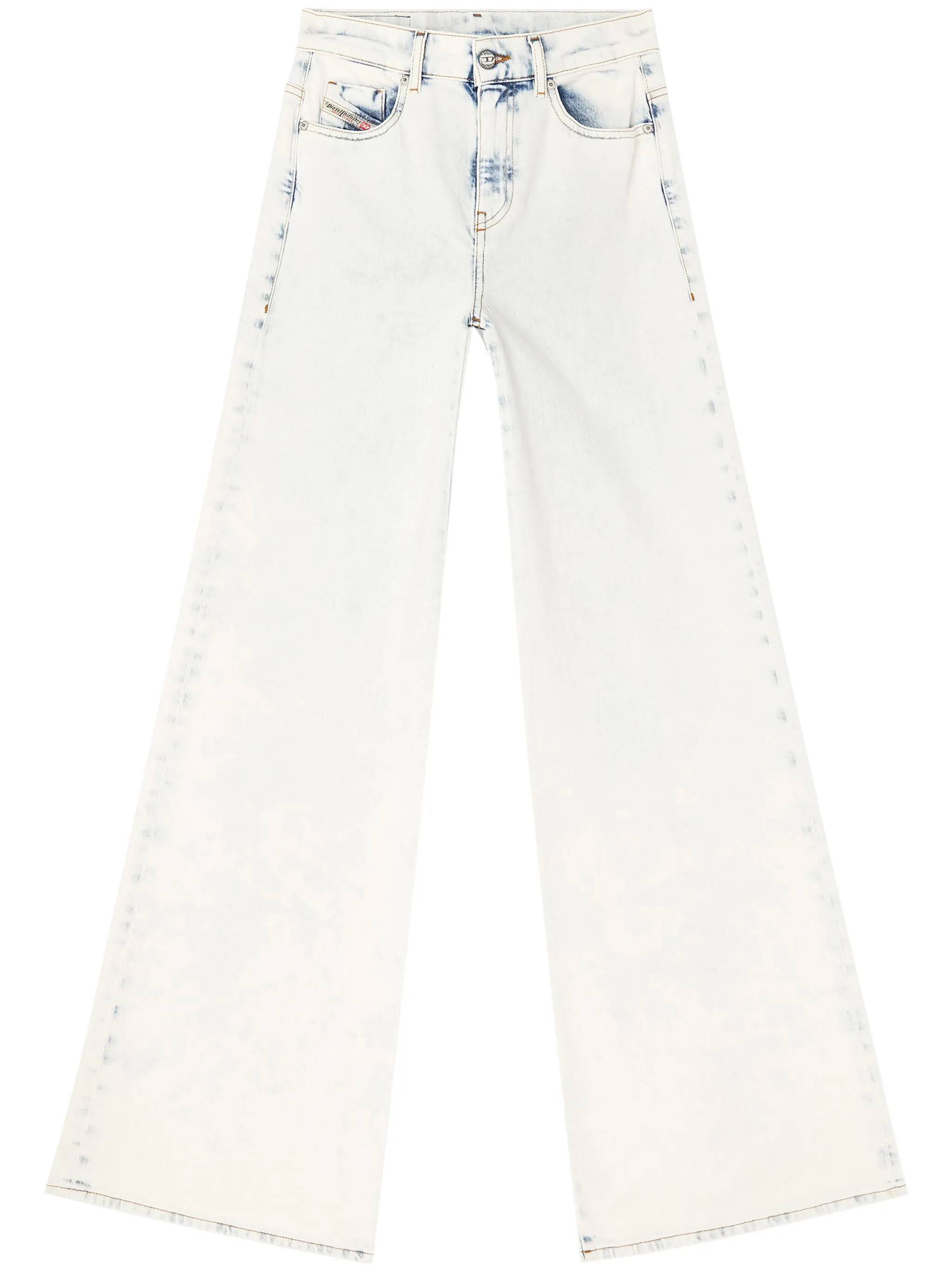SS25---DIESEL---A0362409L3301.JPG