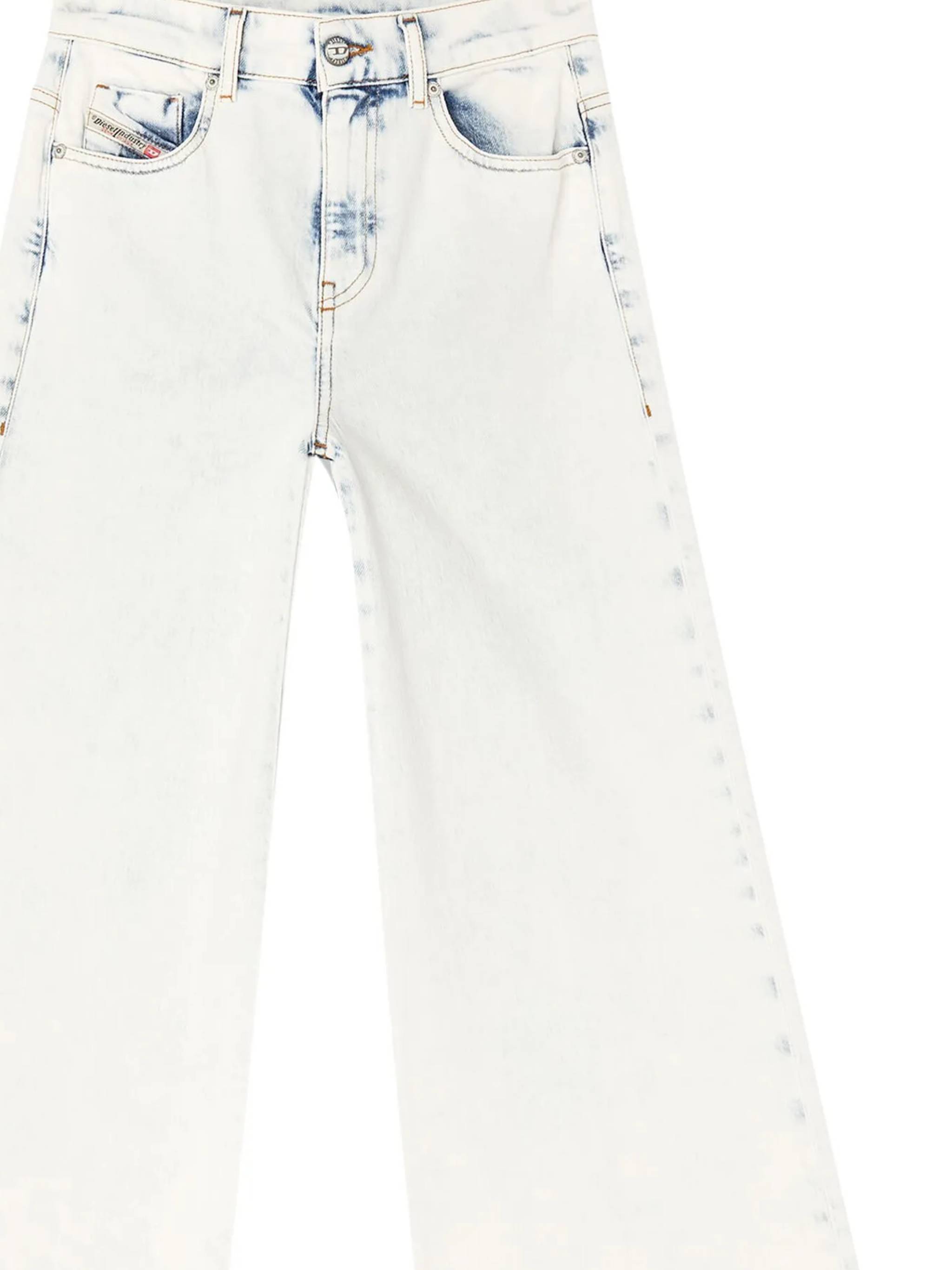 SS25---DIESEL---A0362409L3301_1_P.JPG