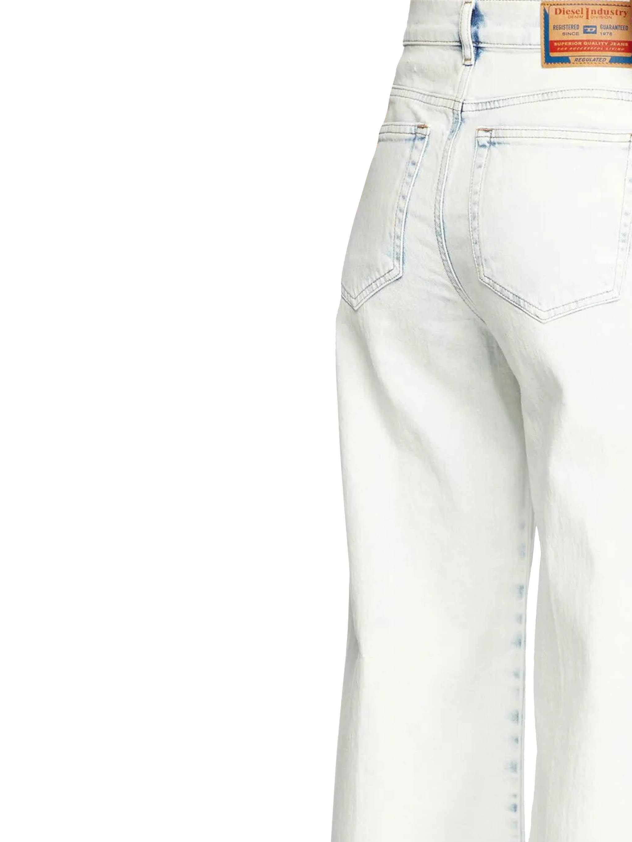 SS25---DIESEL---A0362409L3301_2_P.JPG