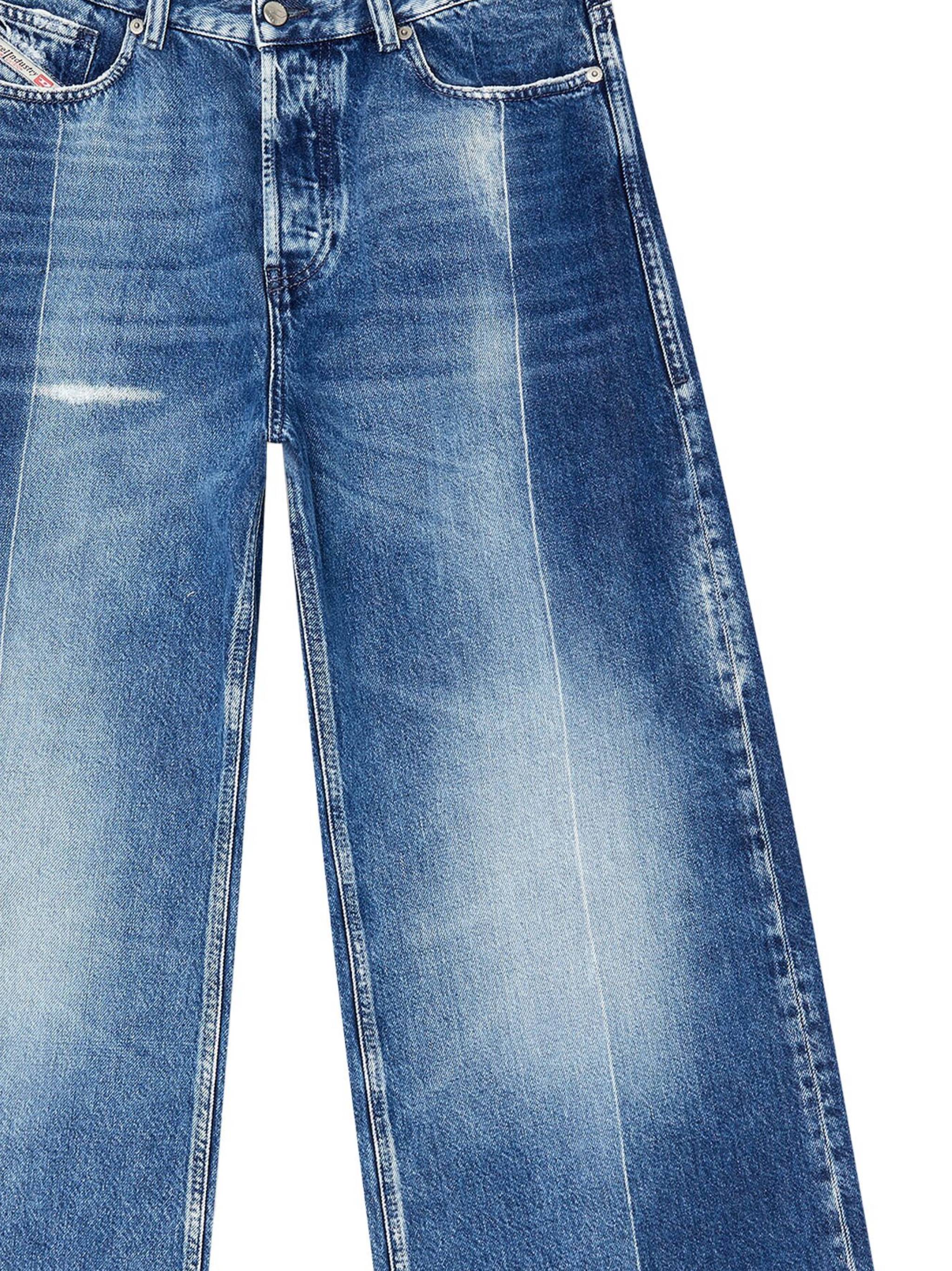 SS25---DIESEL---A0692509L4801_1_P.JPG
