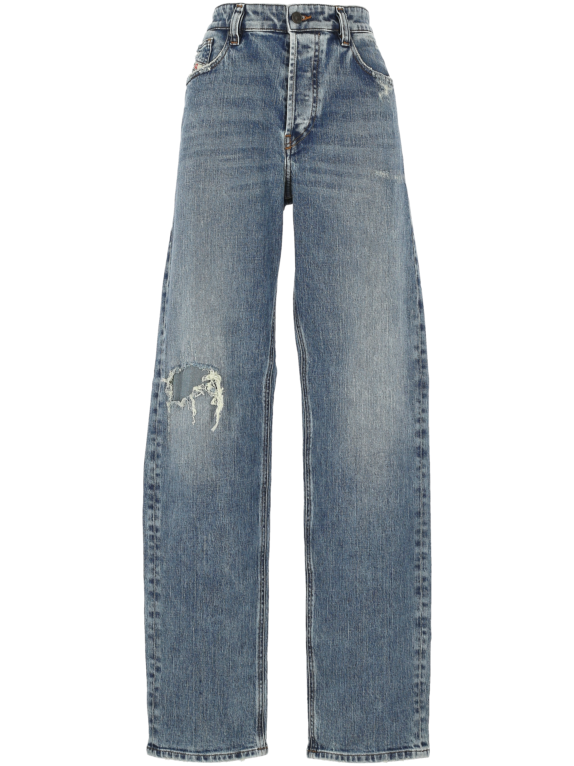 SS25---DIESEL---A0701809L3401.JPEG