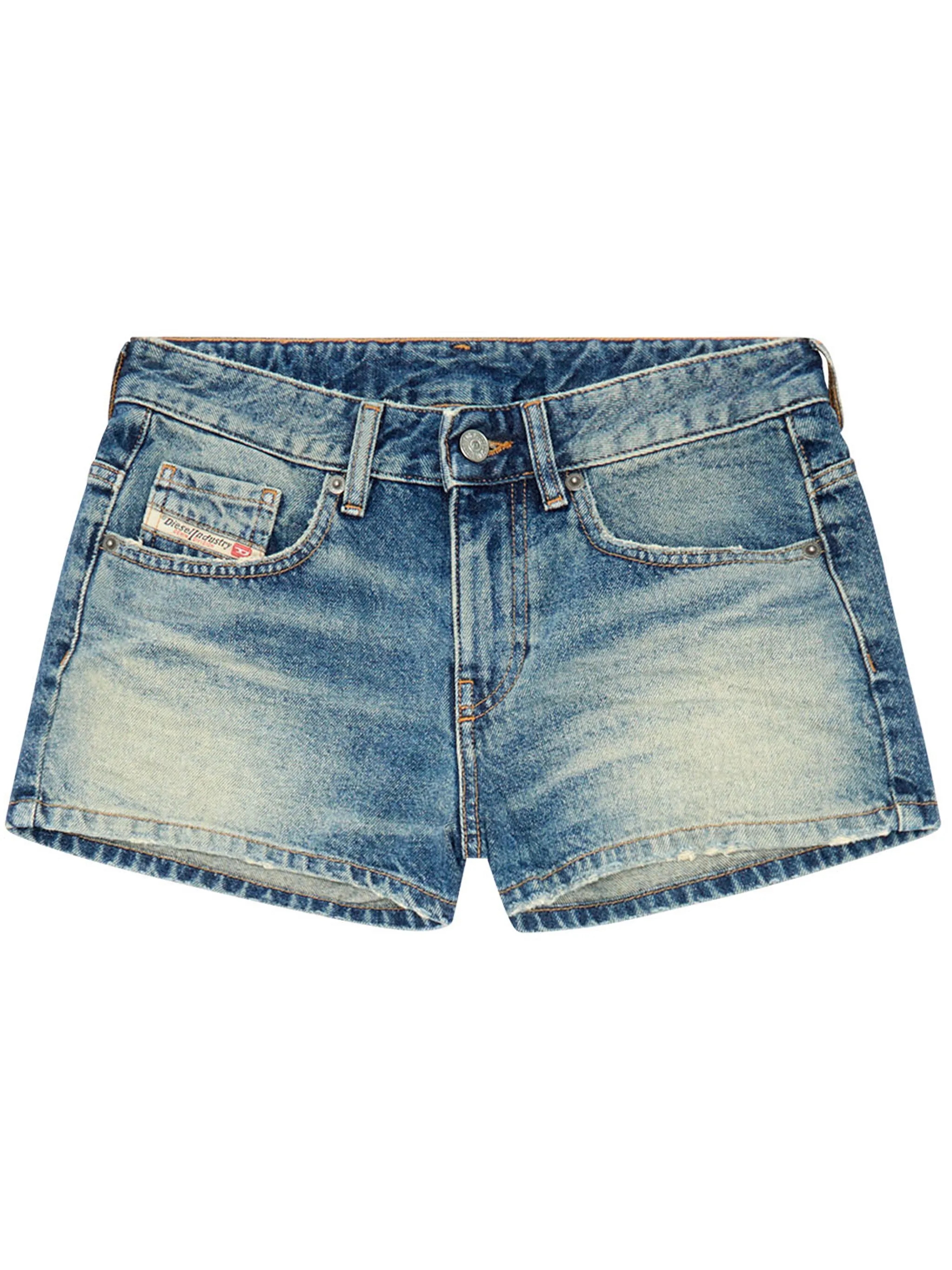 SS25---DIESEL---A127640GRDS01.JPG