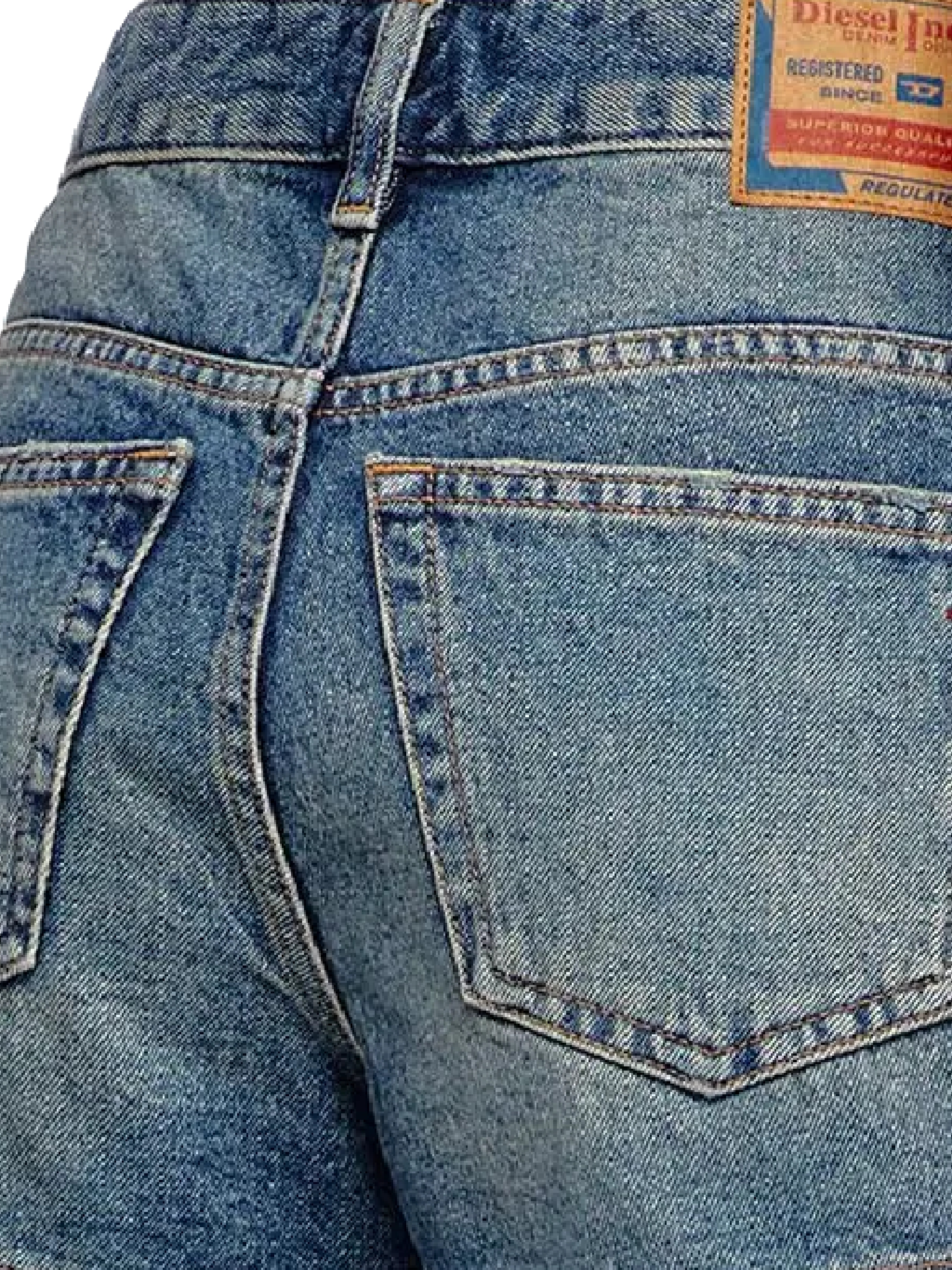 SS25---DIESEL---A127640GRDS01_2_P.JPG