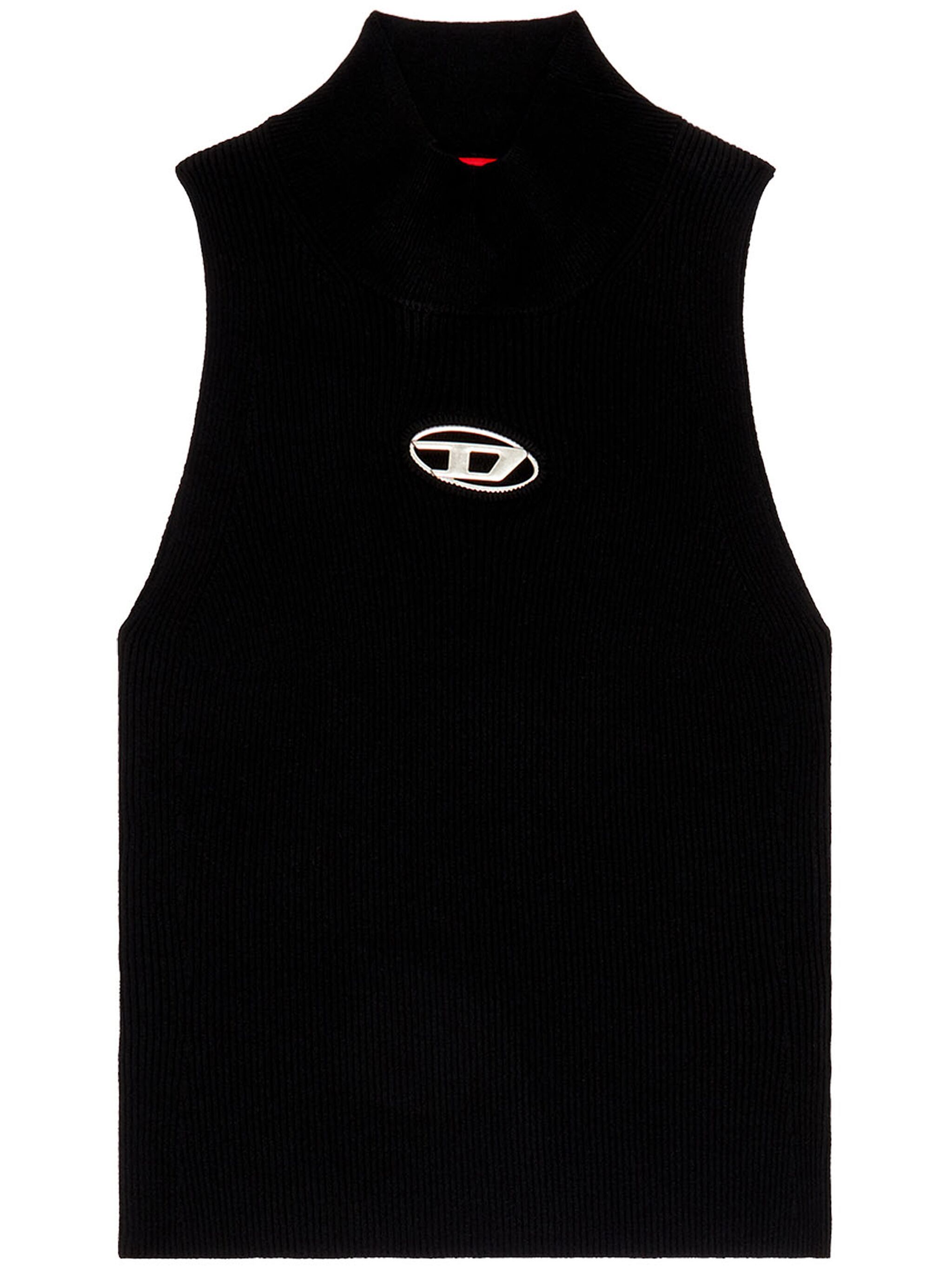 SS25---DIESEL---A130200DLAX9XX.JPG