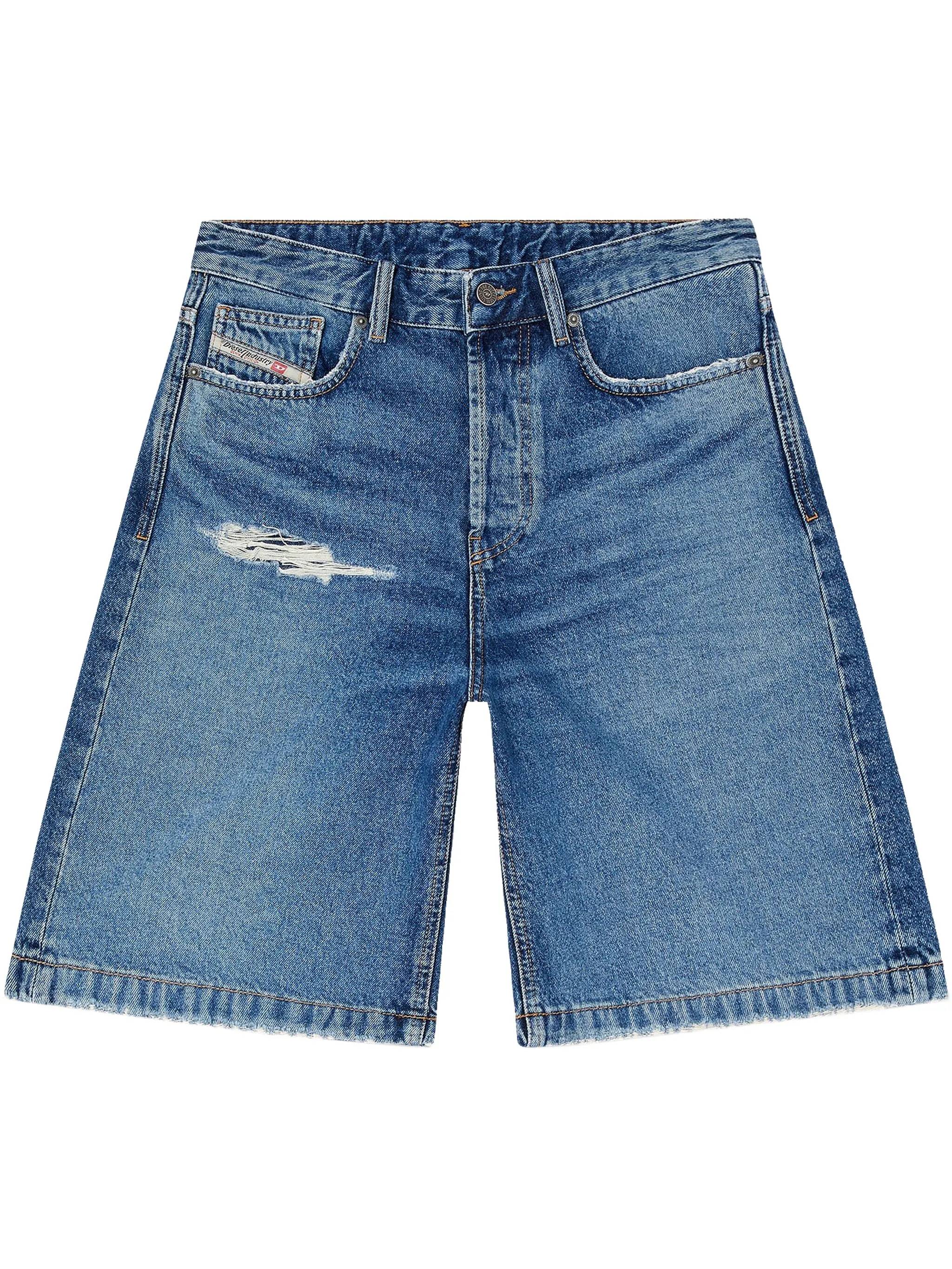SS25---DIESEL---A140510GRDY01.JPEG