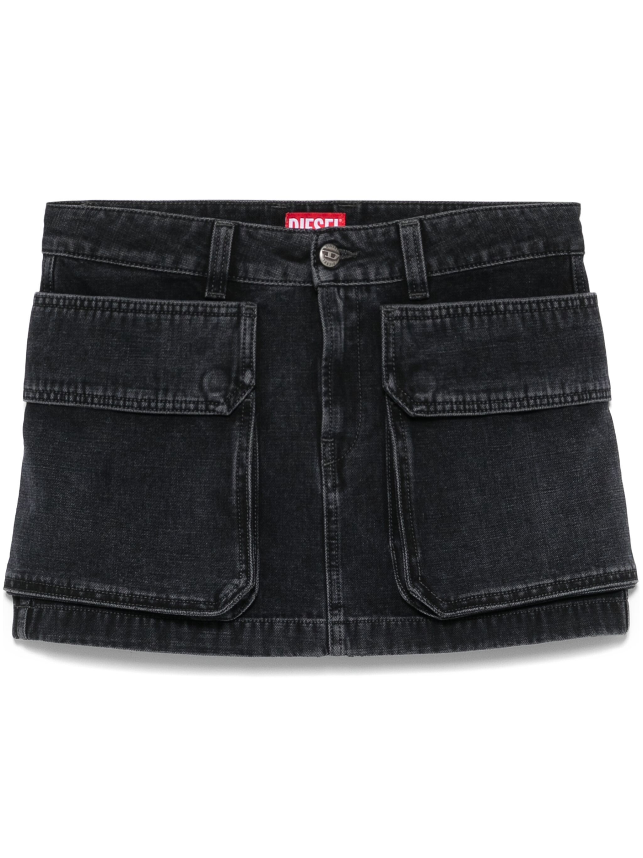 A15784007Z902