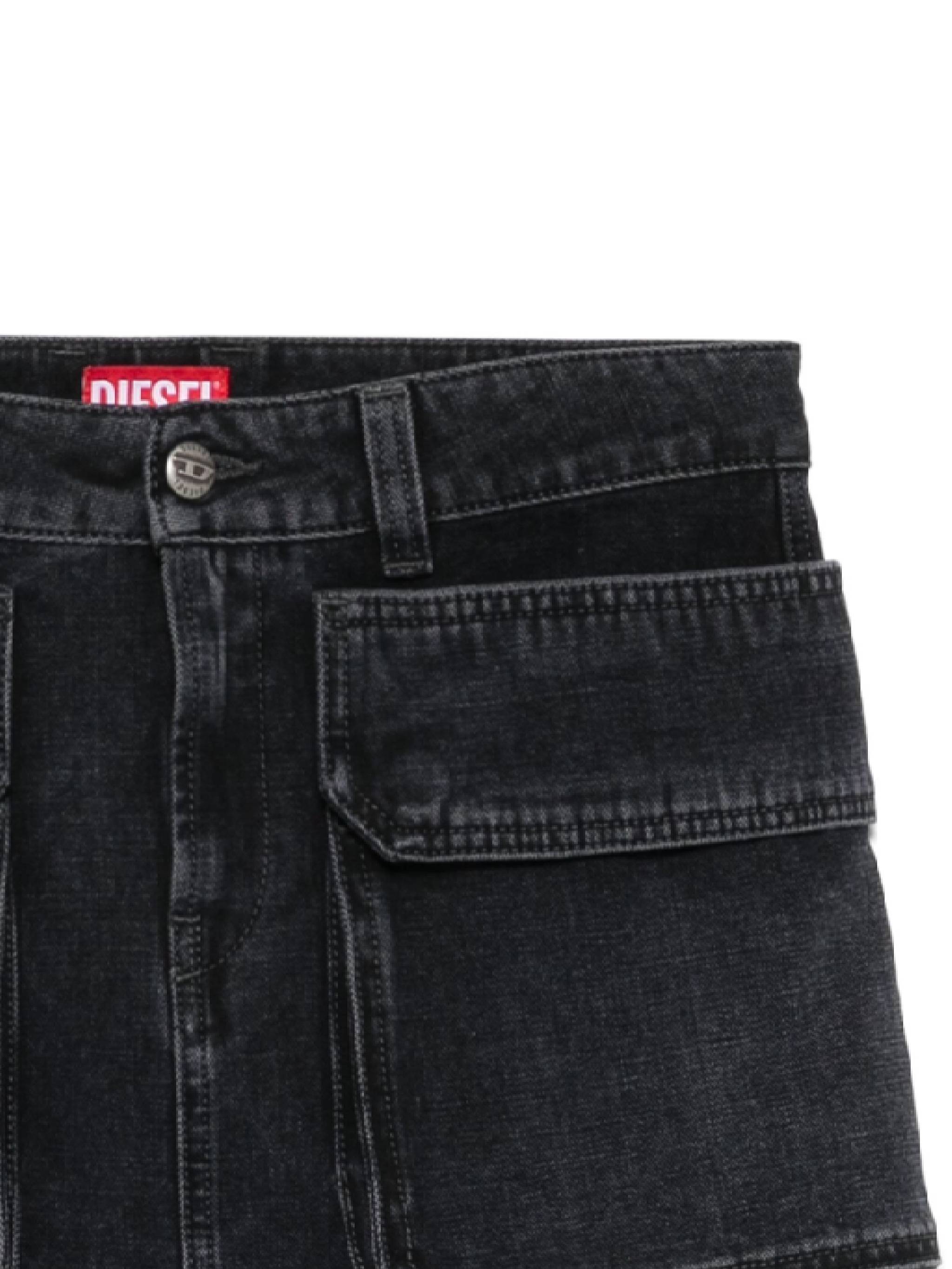 SS25---DIESEL---A15784007Z902_1_P.JPG