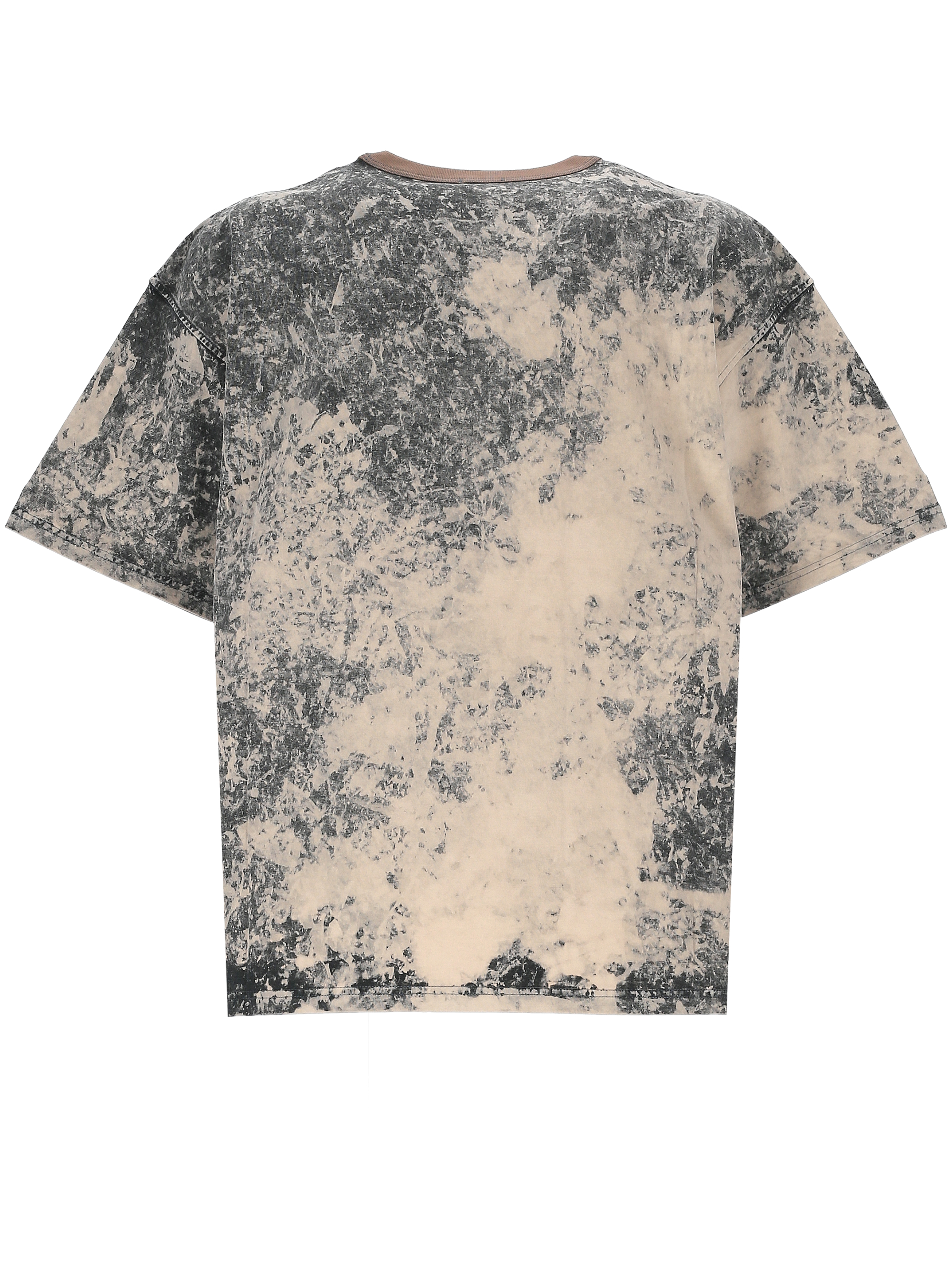 SS25---DIESEL---A161640GIAR9DTA_2_P.JPEG