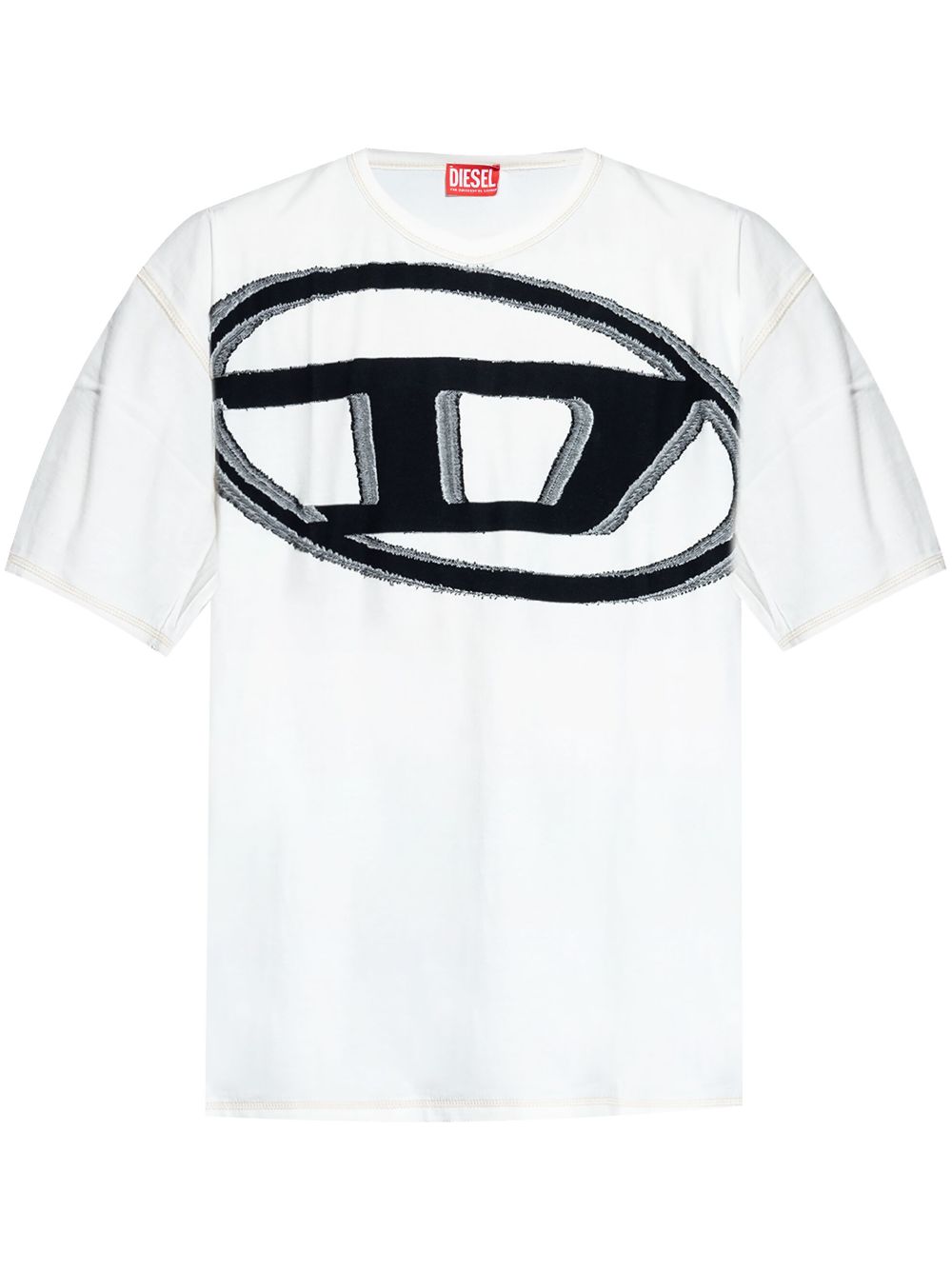 SS25---DIESEL---A161850GIAS141.JPEG