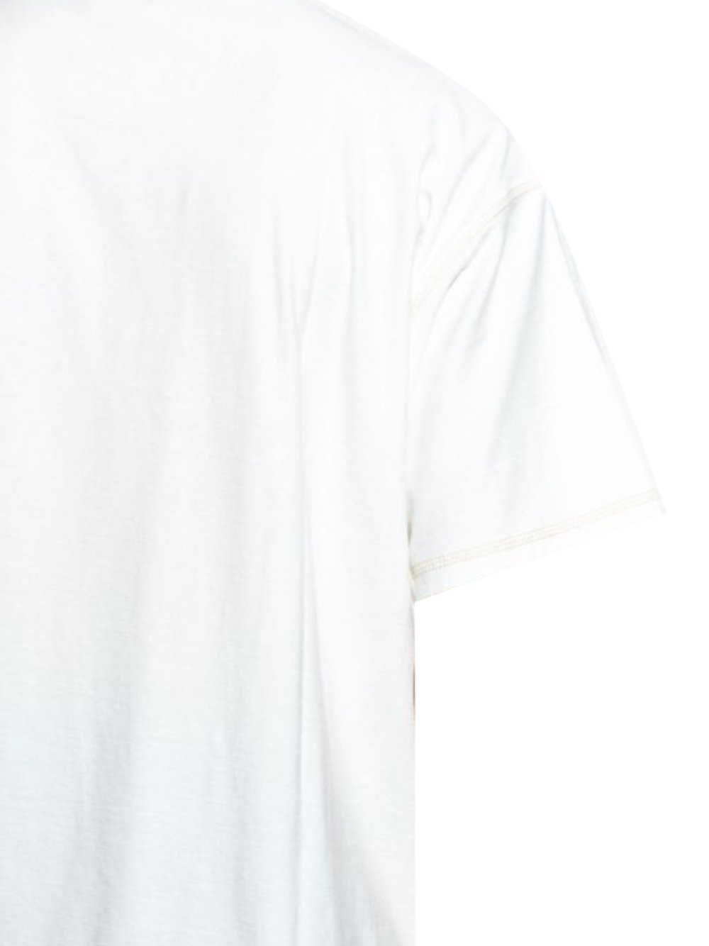 SS25---DIESEL---A161850GIAS141_2_P.JPEG