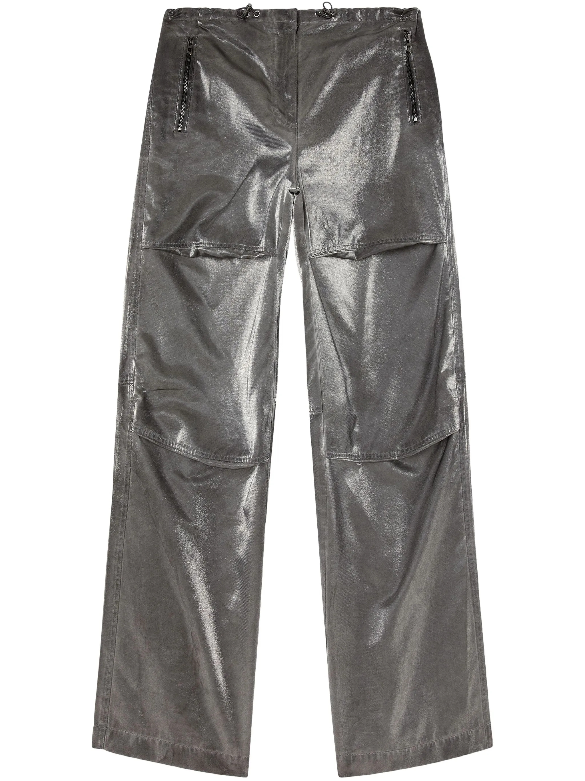 SS25---DIESEL---A167150PKAX93R.JPEG