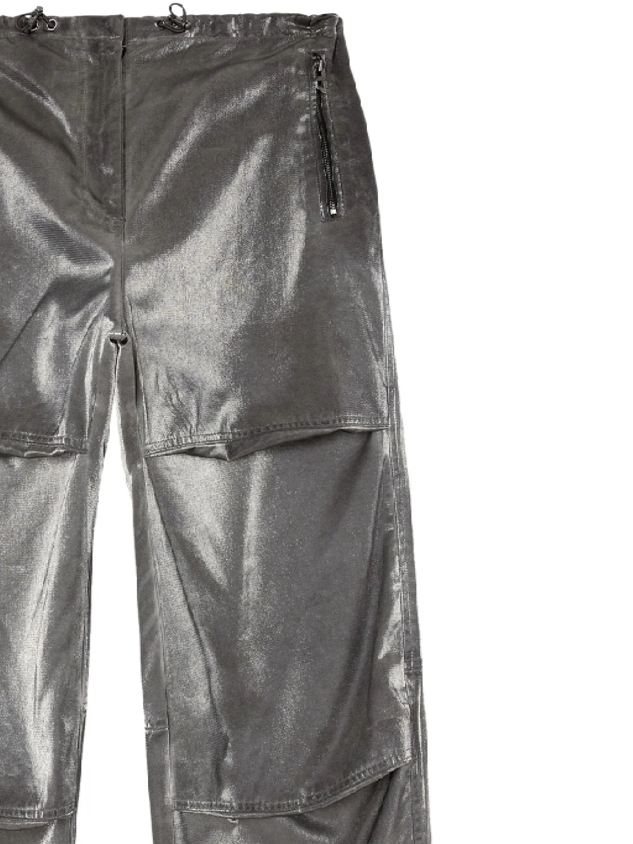 SS25---DIESEL---A167150PKAX93R_1_P.JPEG
