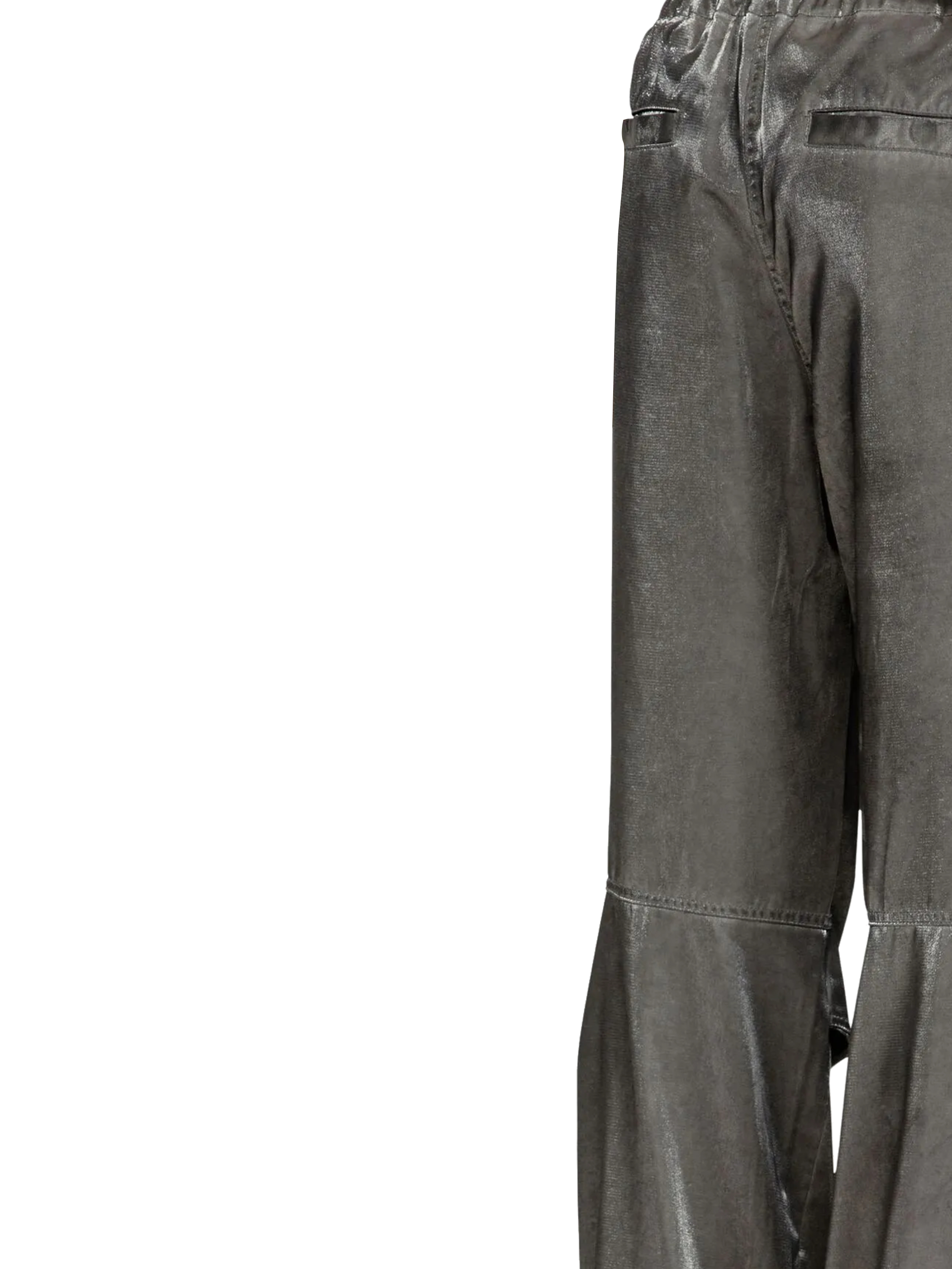 SS25---DIESEL---A167150PKAX93R_2_P.JPEG