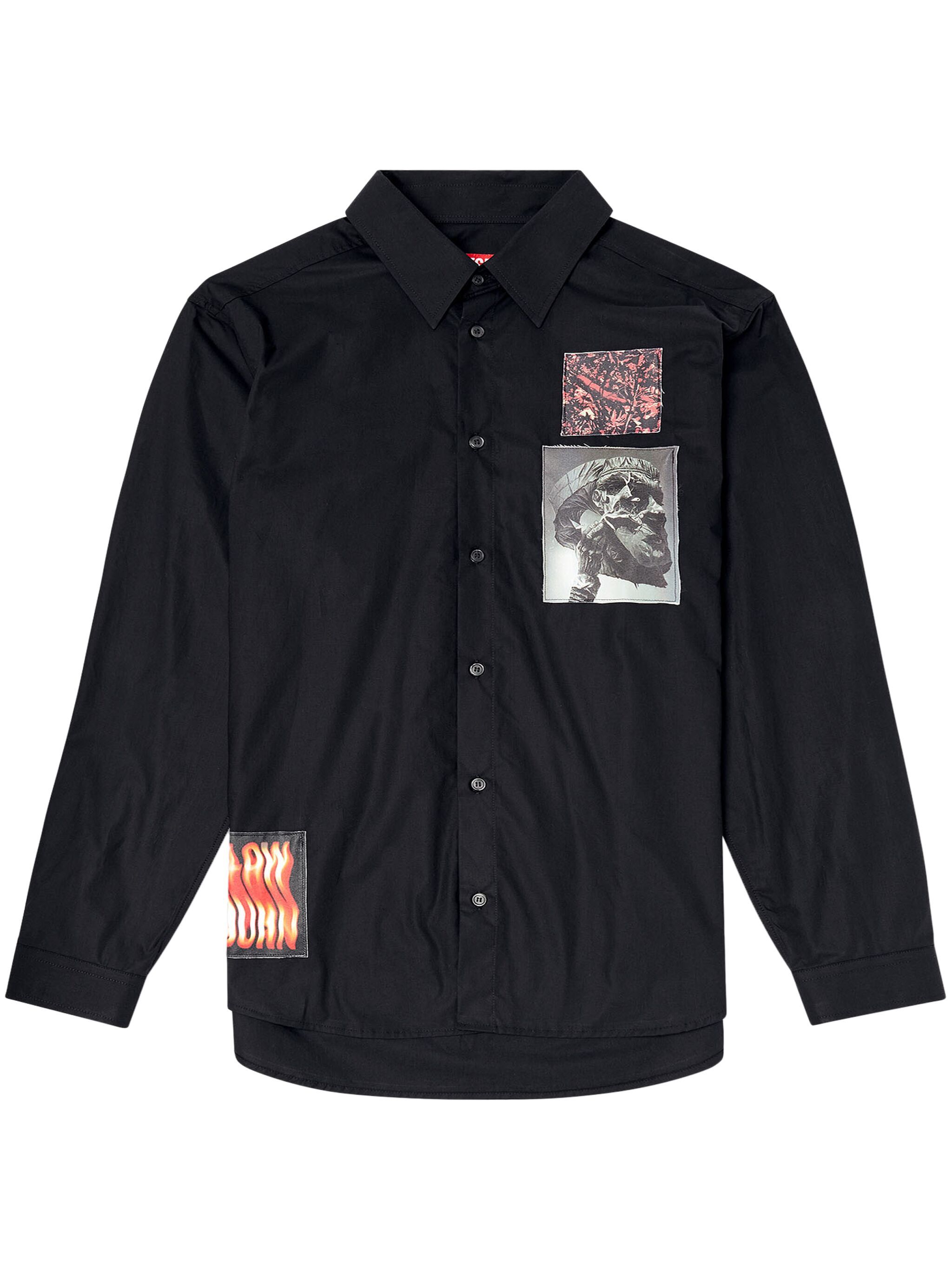 SS25---DIESEL---A167590NJBT9XX.JPEG