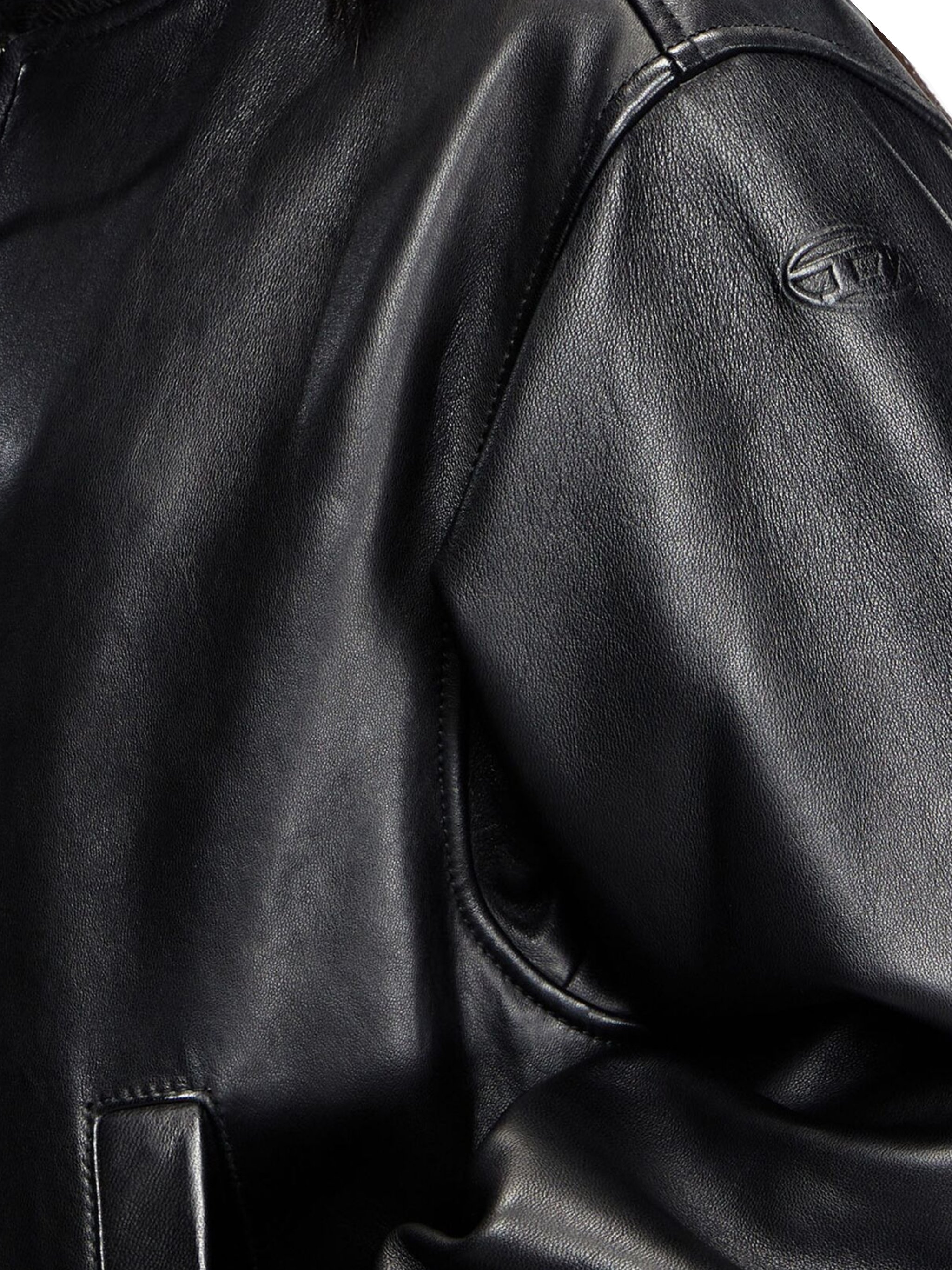 SS25---DIESEL---A168010PFAH9XX_1_P.JPEG