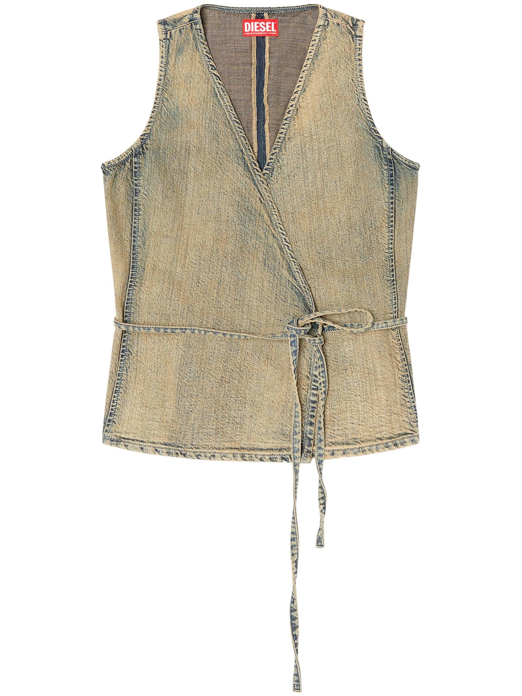SS25---DIESEL---A1710109L4901.JPG