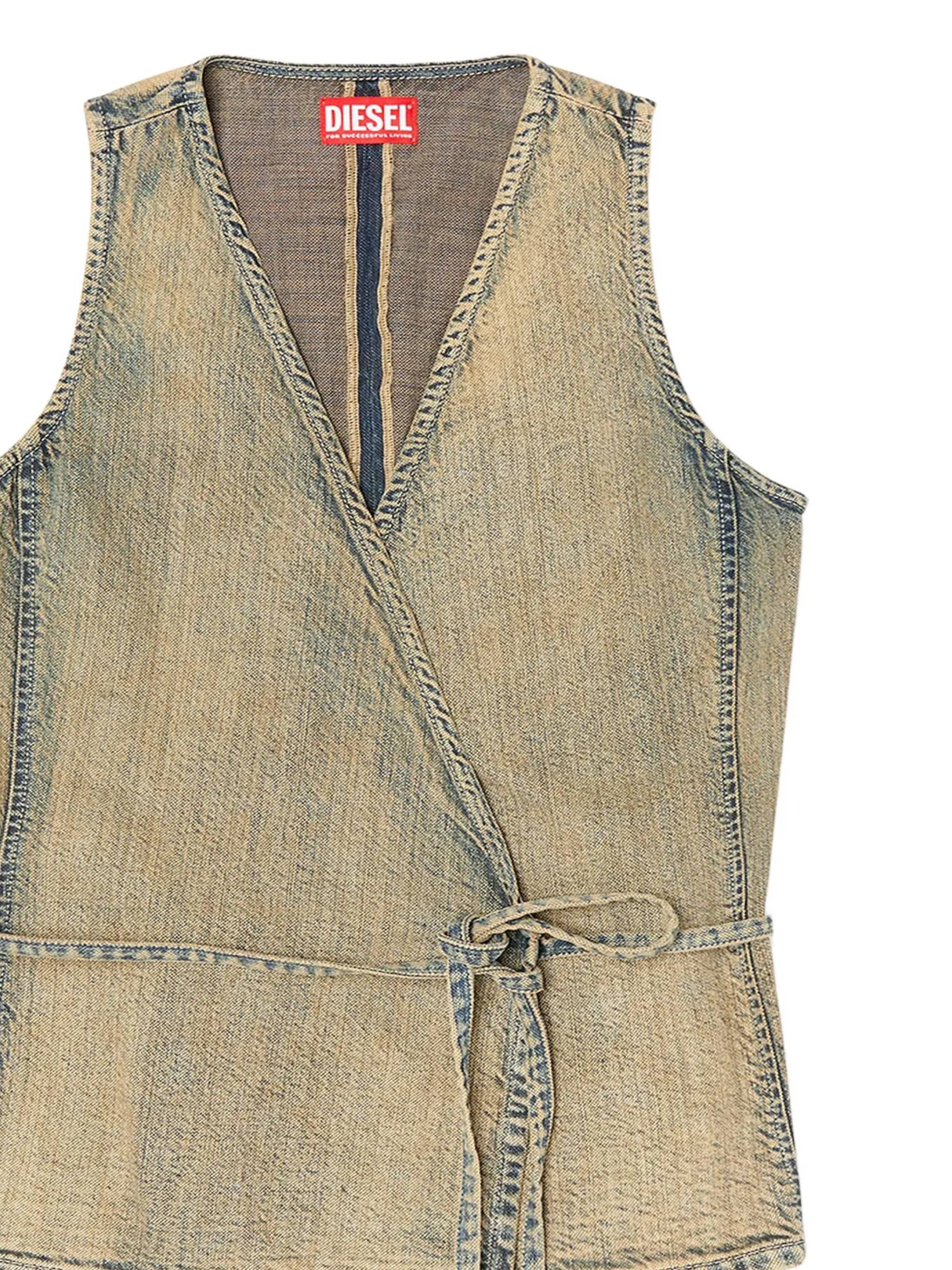 SS25---DIESEL---A1710109L4901_1_P.JPG