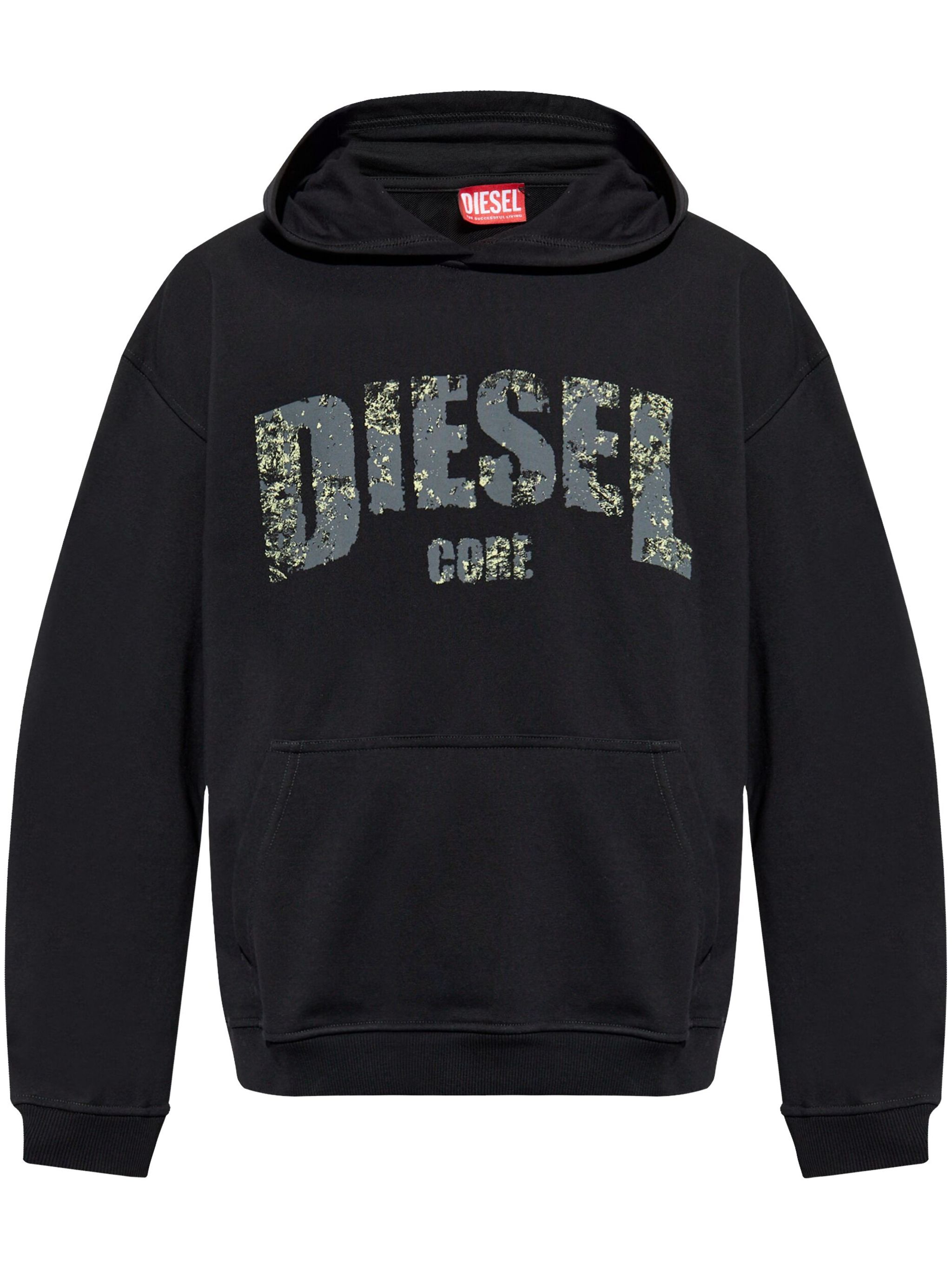 SS25---DIESEL---A172690HYAT9XX.JPEG
