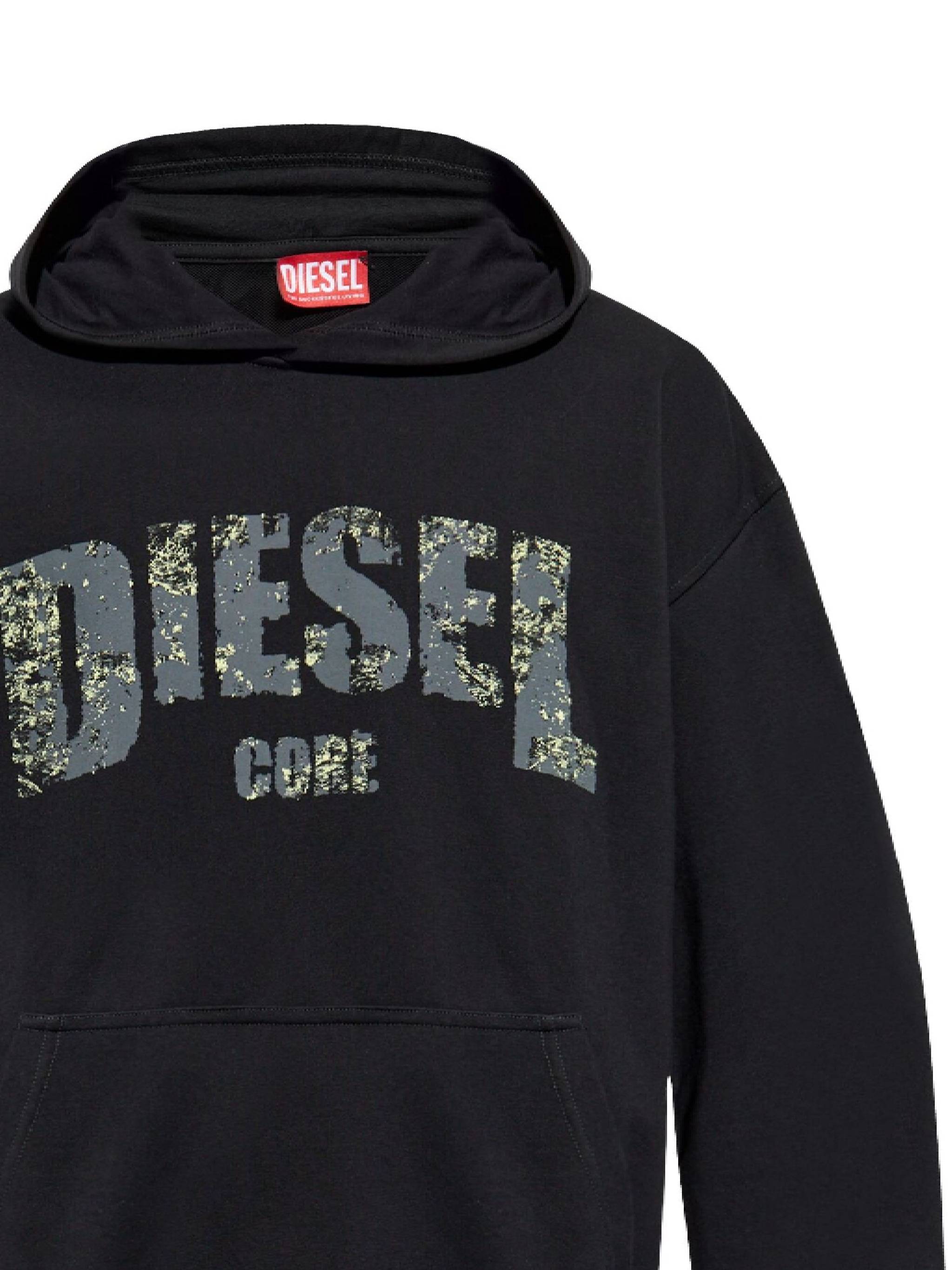SS25---DIESEL---A172690HYAT9XX_6_P.JPEG