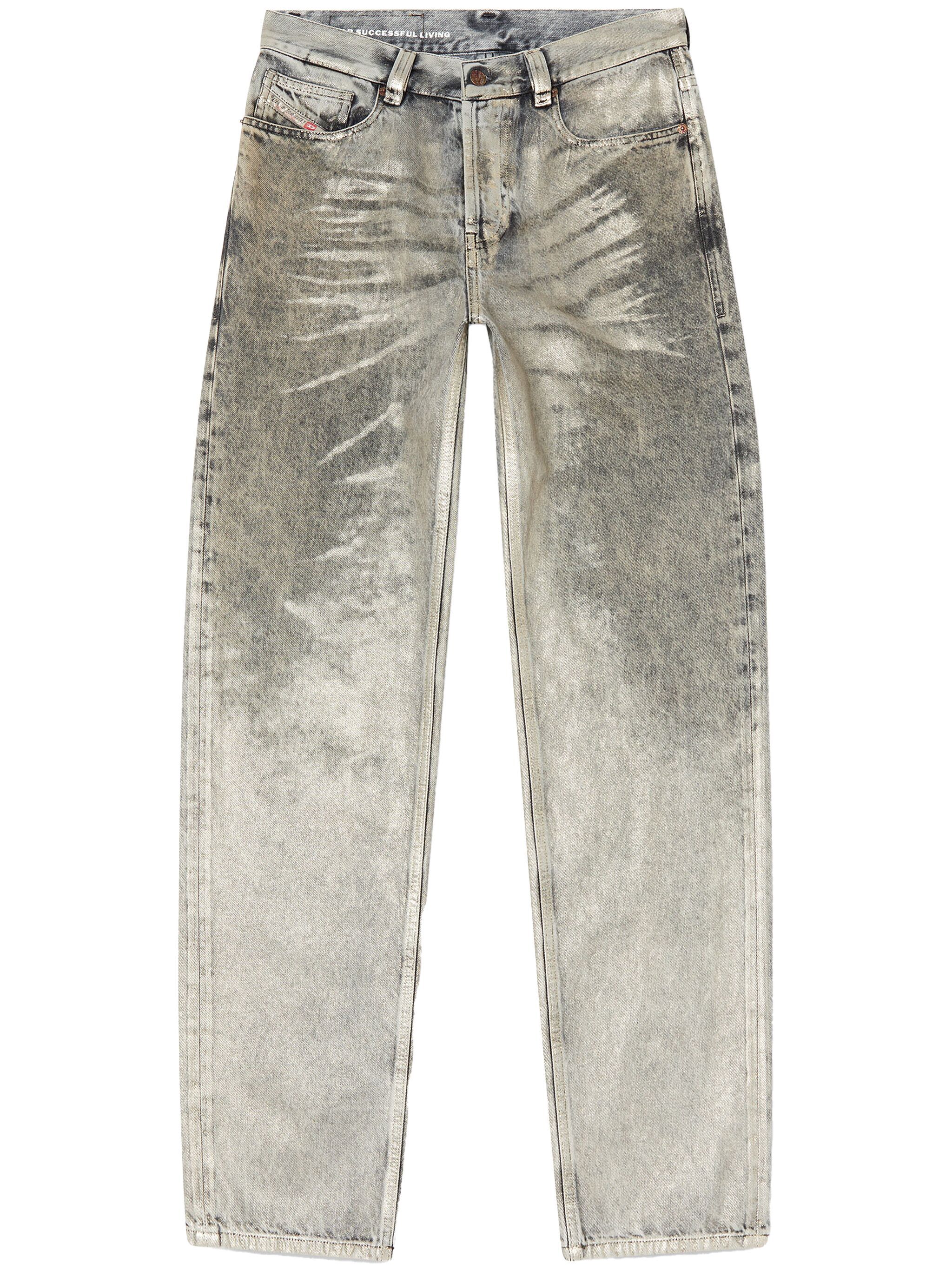 SS25---DIESEL---A1734409L7902.JPG