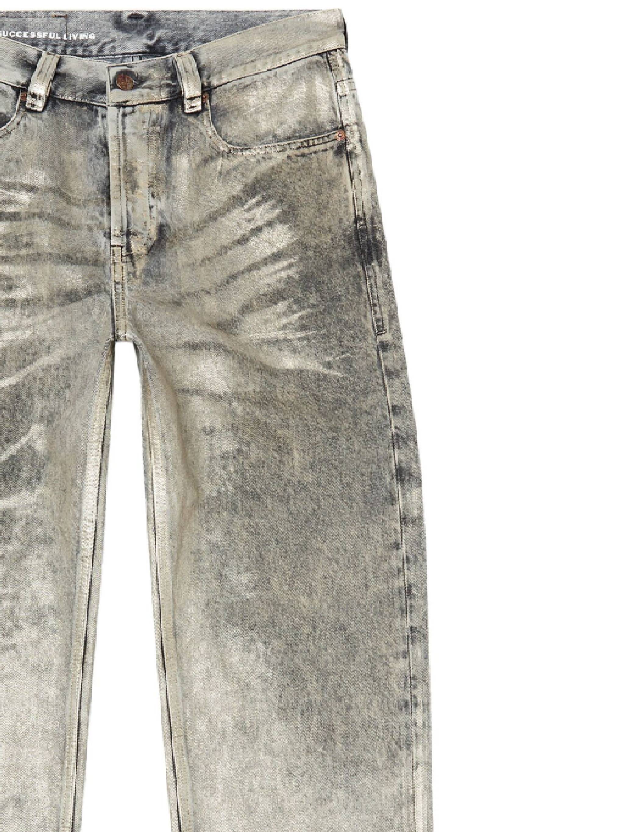 SS25---DIESEL---A1734409L7902_1_P.JPG