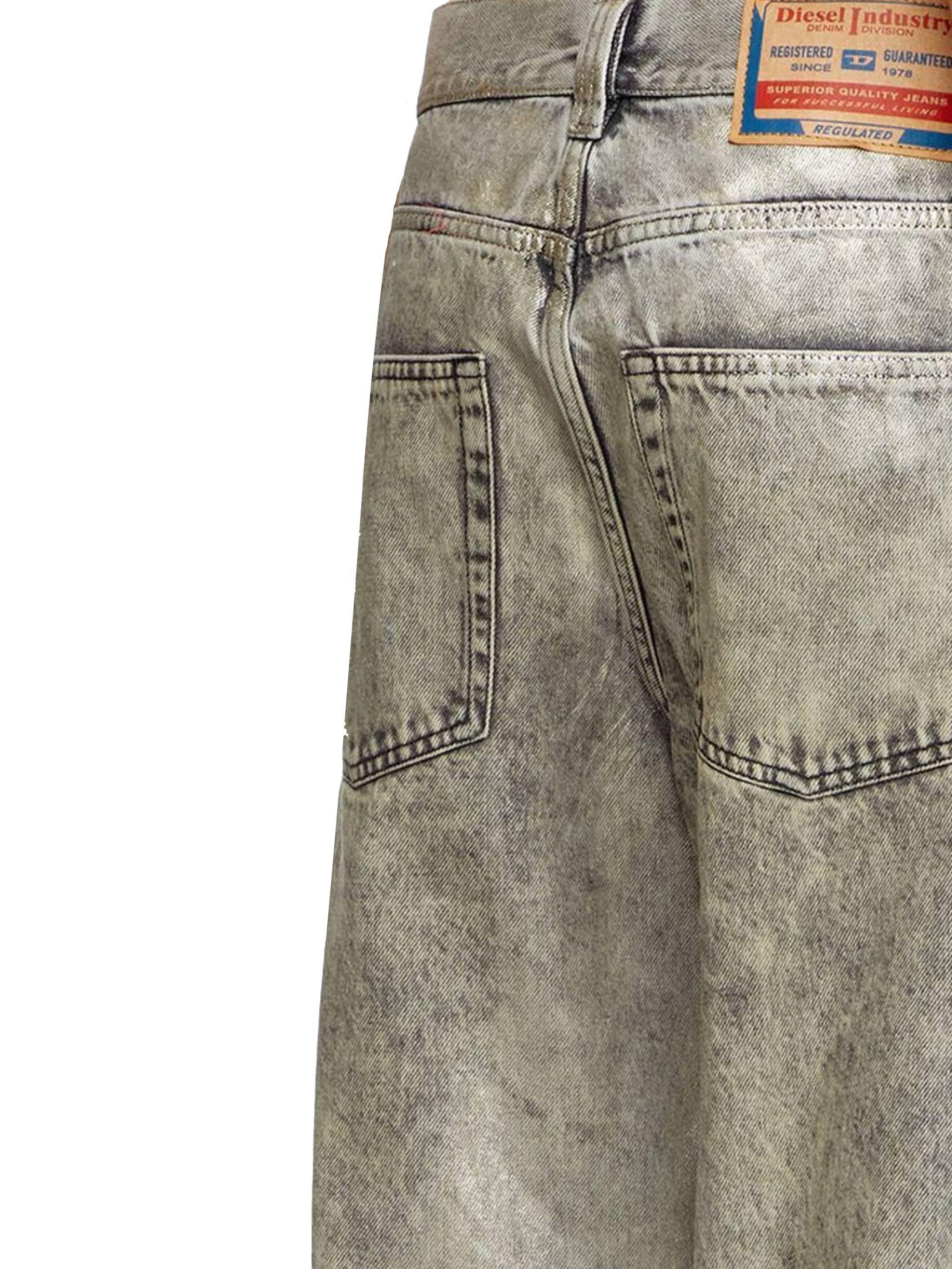 SS25---DIESEL---A1734409L7902_2_P.JPG